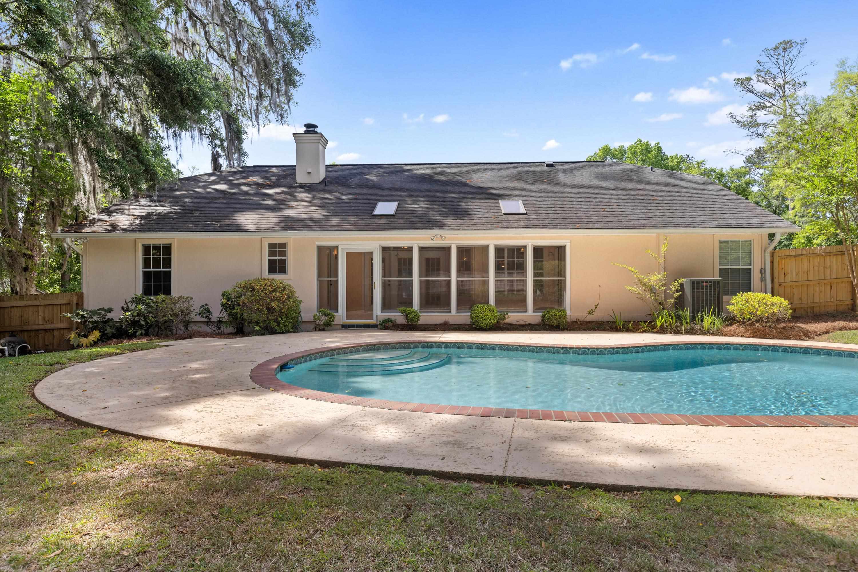 2920 Springfield Drive