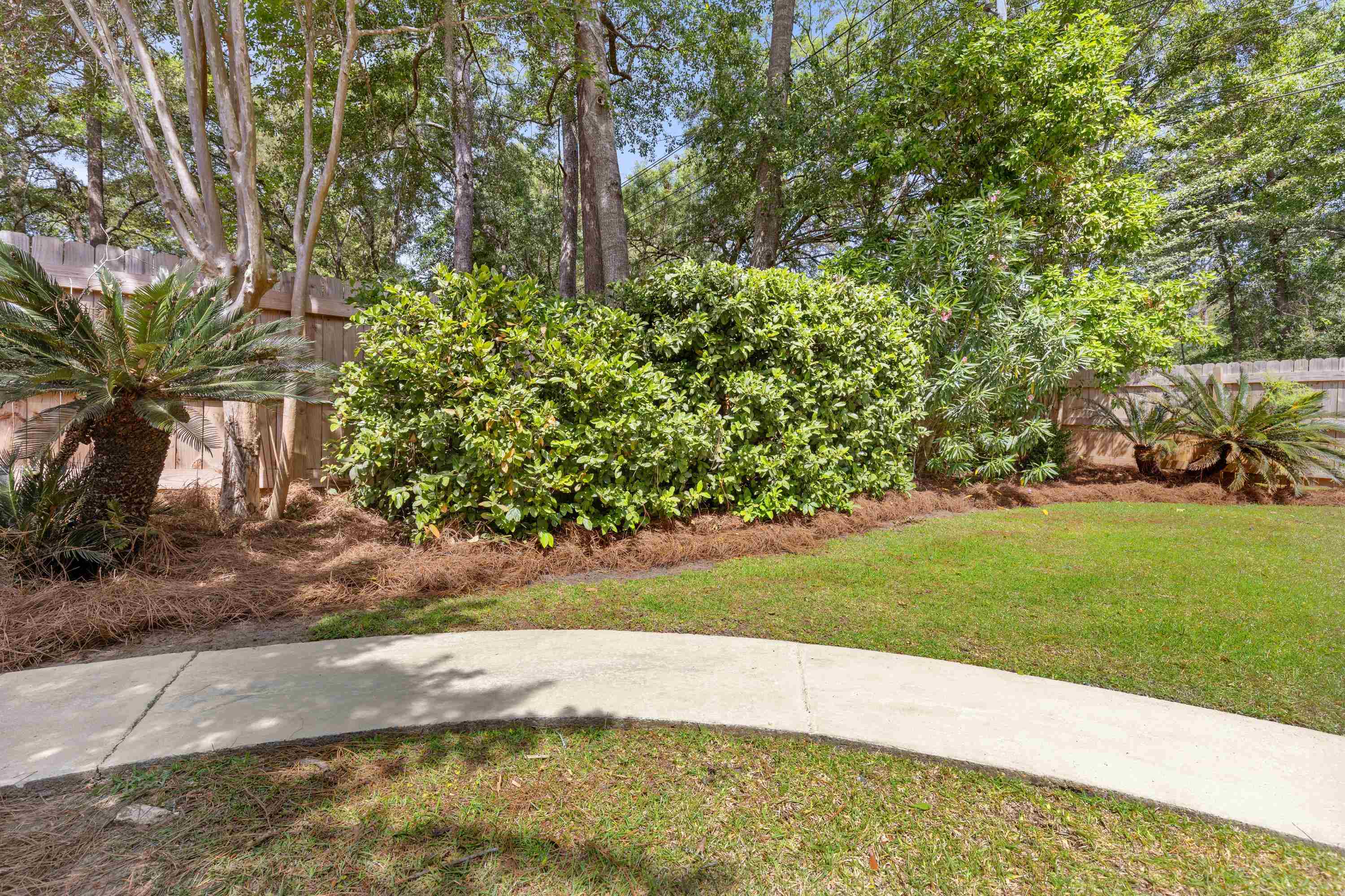 2920 Springfield Drive