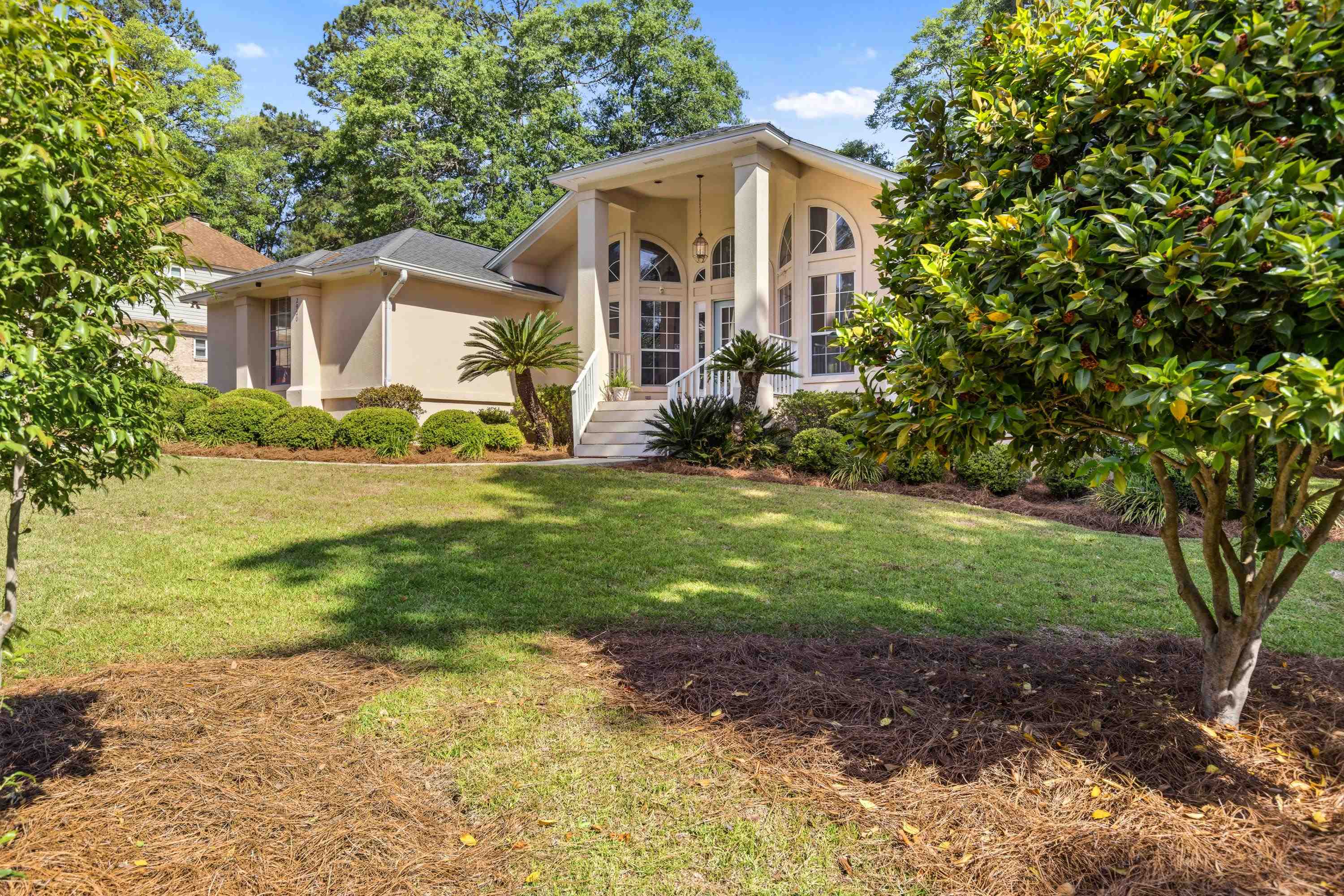 2920 Springfield Drive