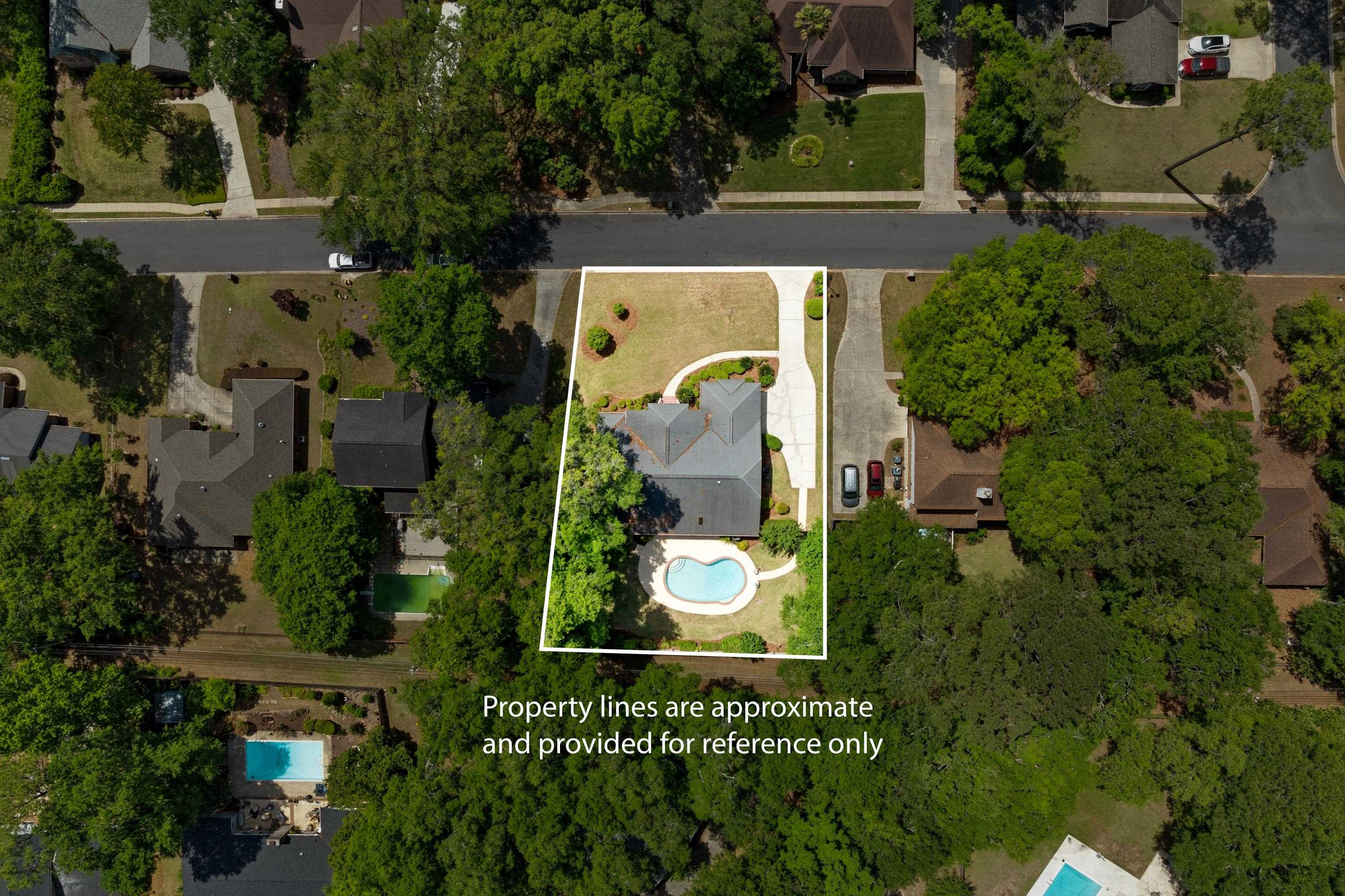 2920 Springfield Drive