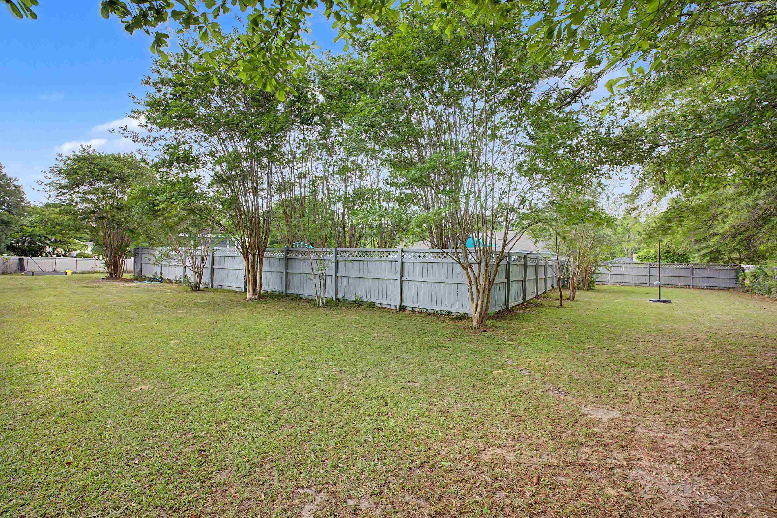 4356 Rockingham Road