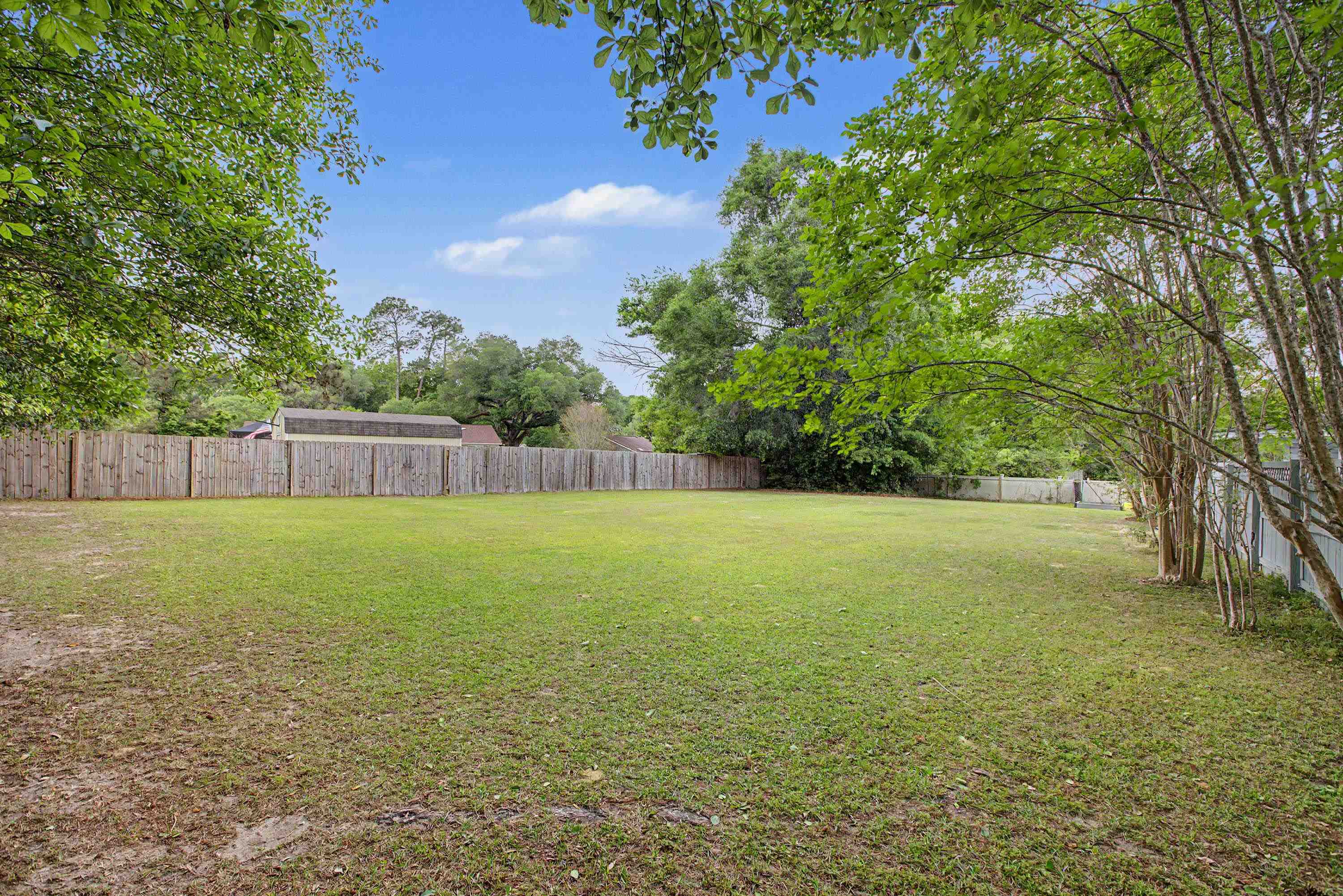 4356 Rockingham Road