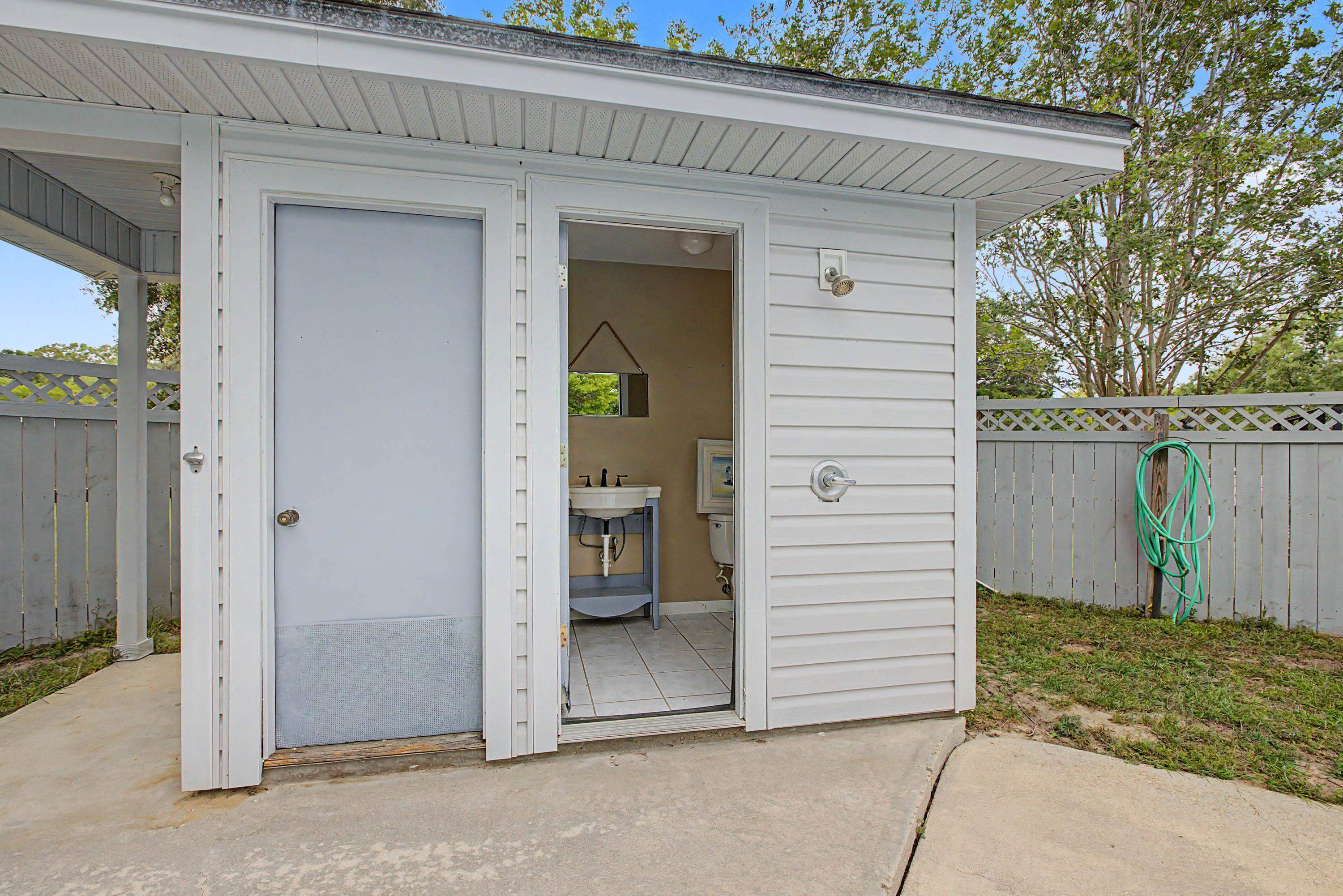 4356 Rockingham Road