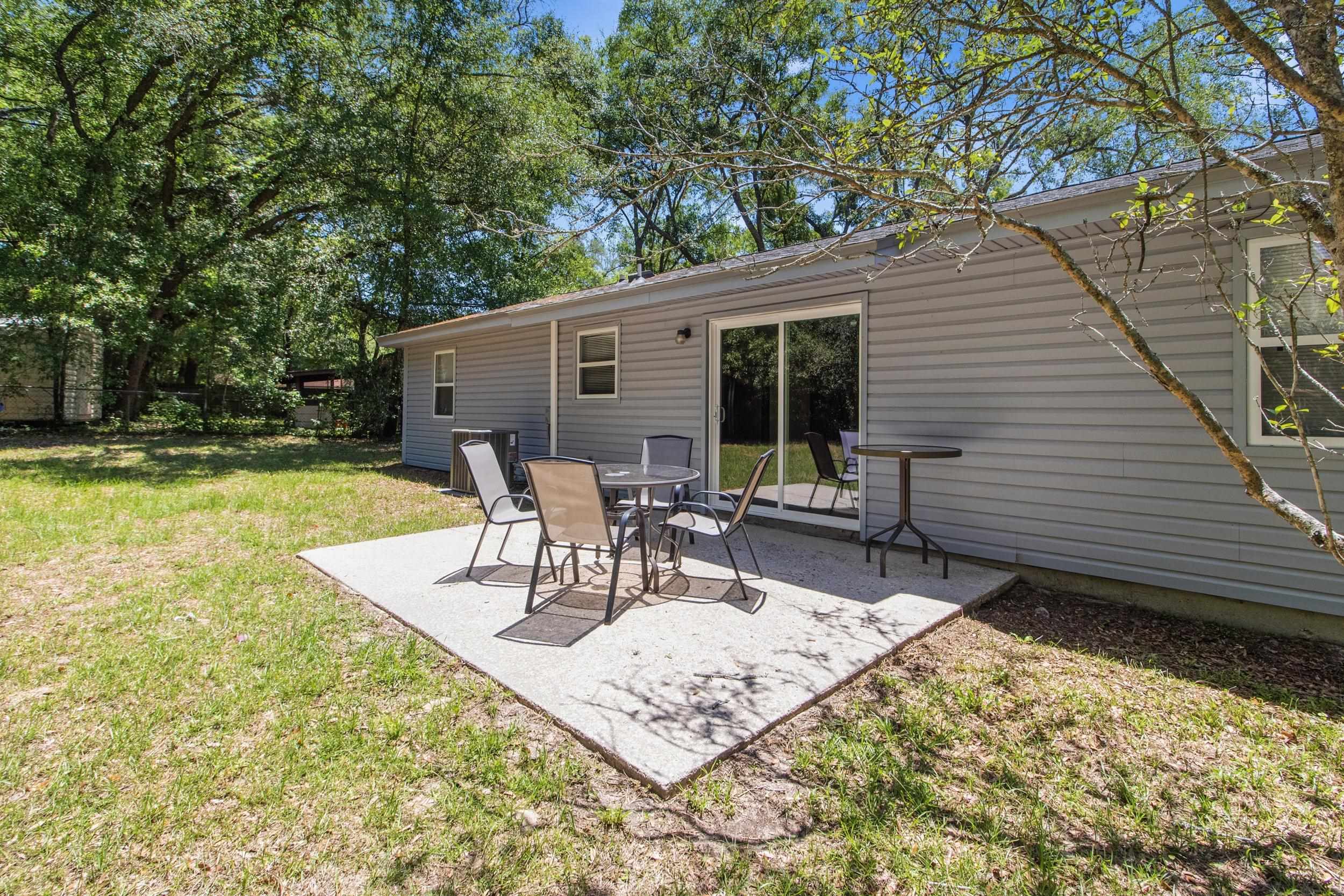 4561 Hickory Forest Circle