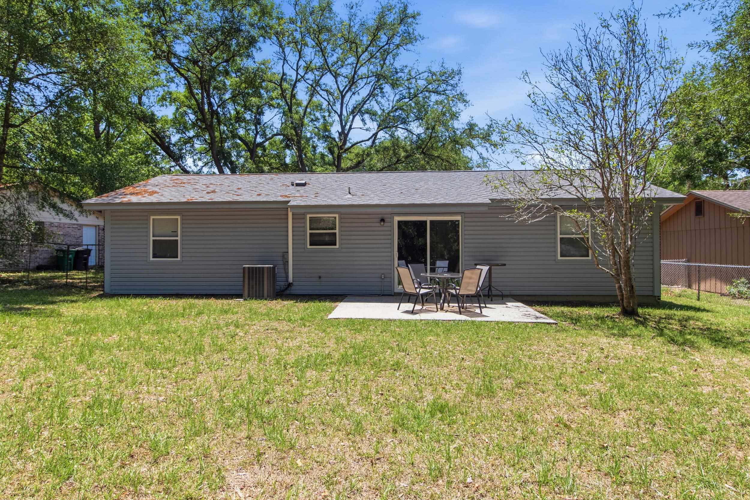 4561 Hickory Forest Circle
