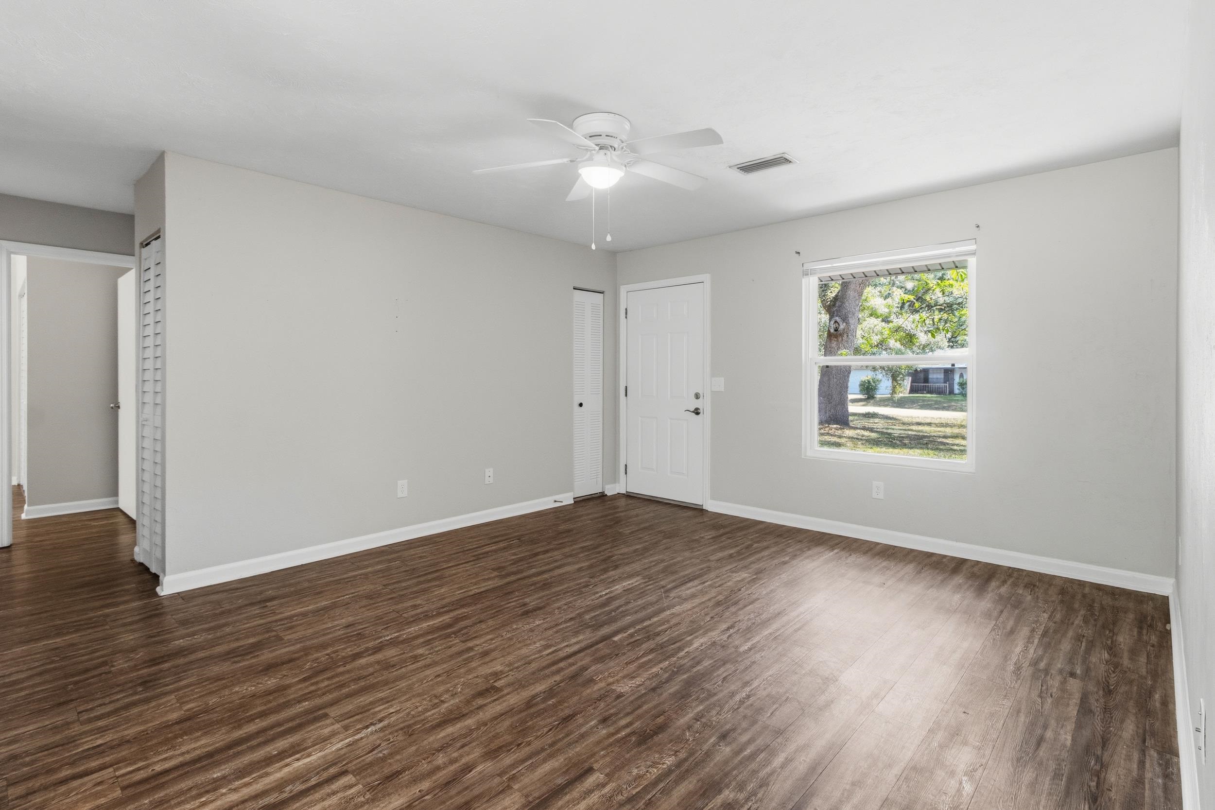 4561 Hickory Forest Circle