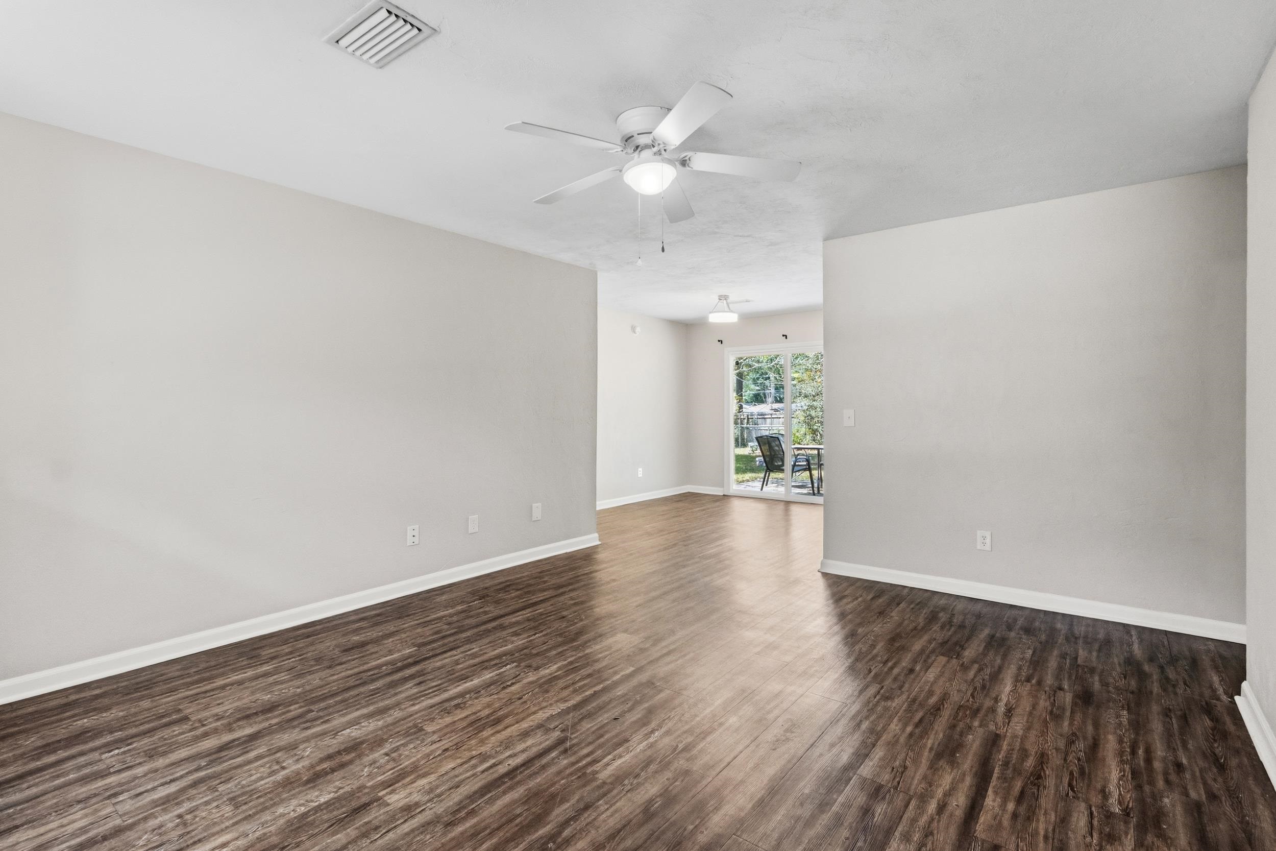4561 Hickory Forest Circle