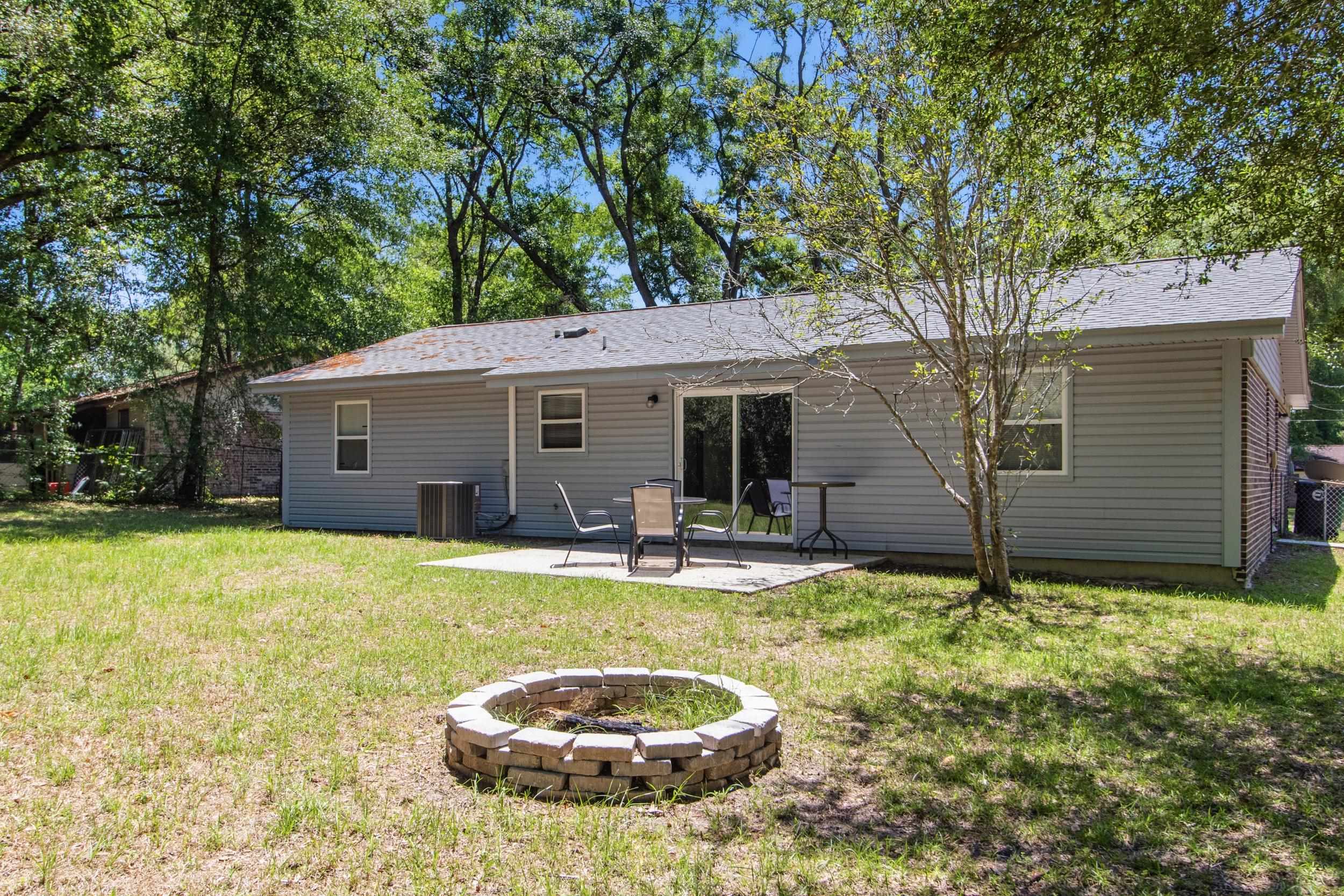 4561 Hickory Forest Circle