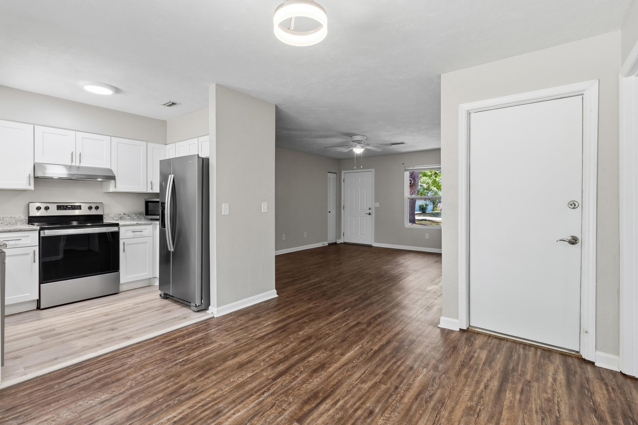 4561 Hickory Forest Circle