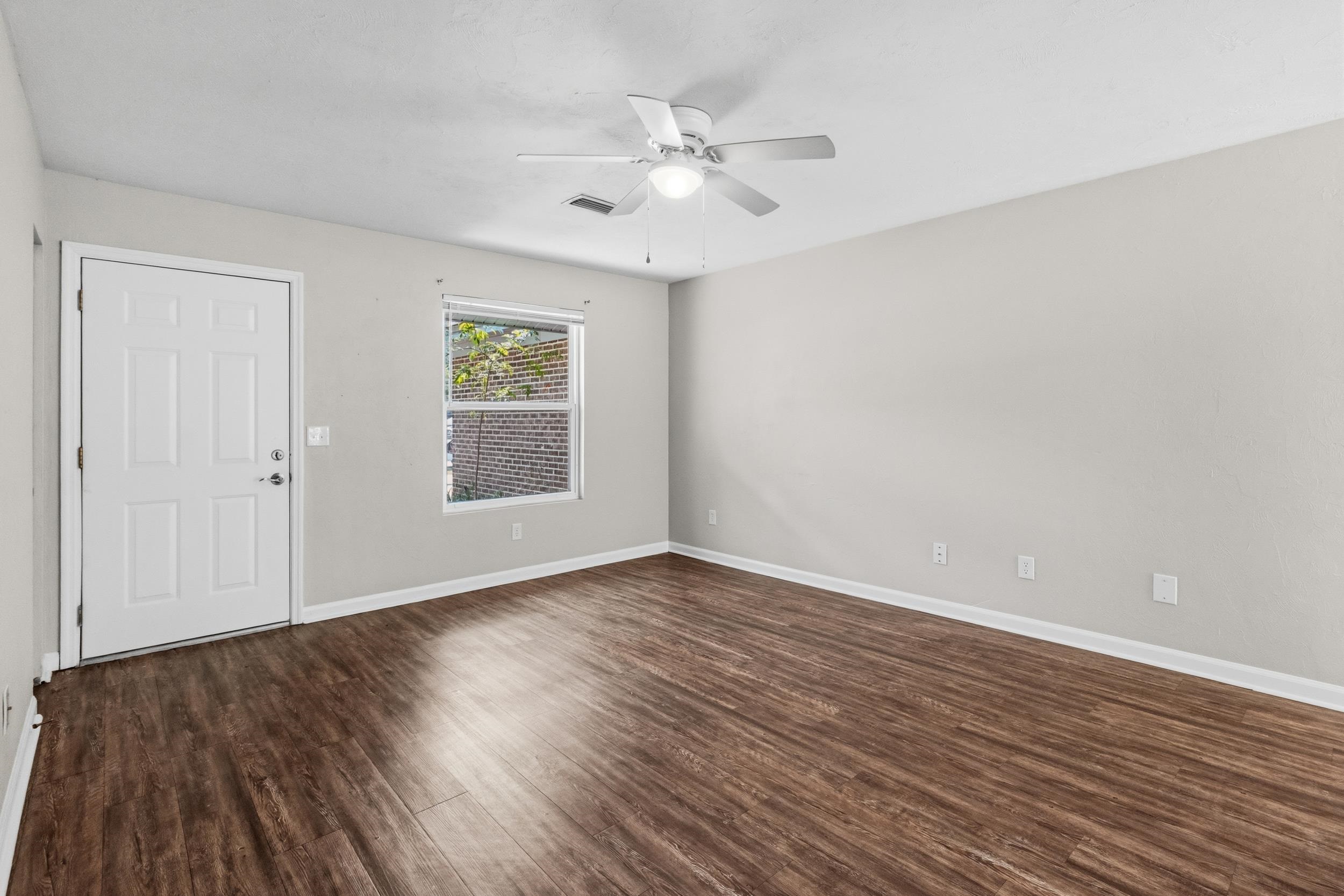 4561 Hickory Forest Circle
