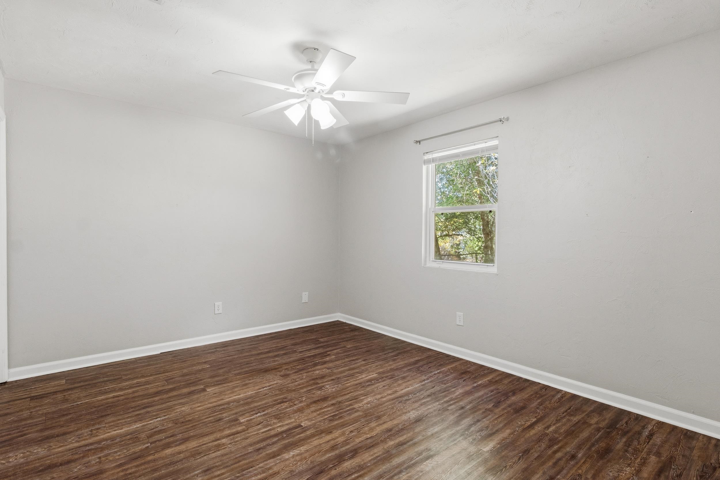 4561 Hickory Forest Circle