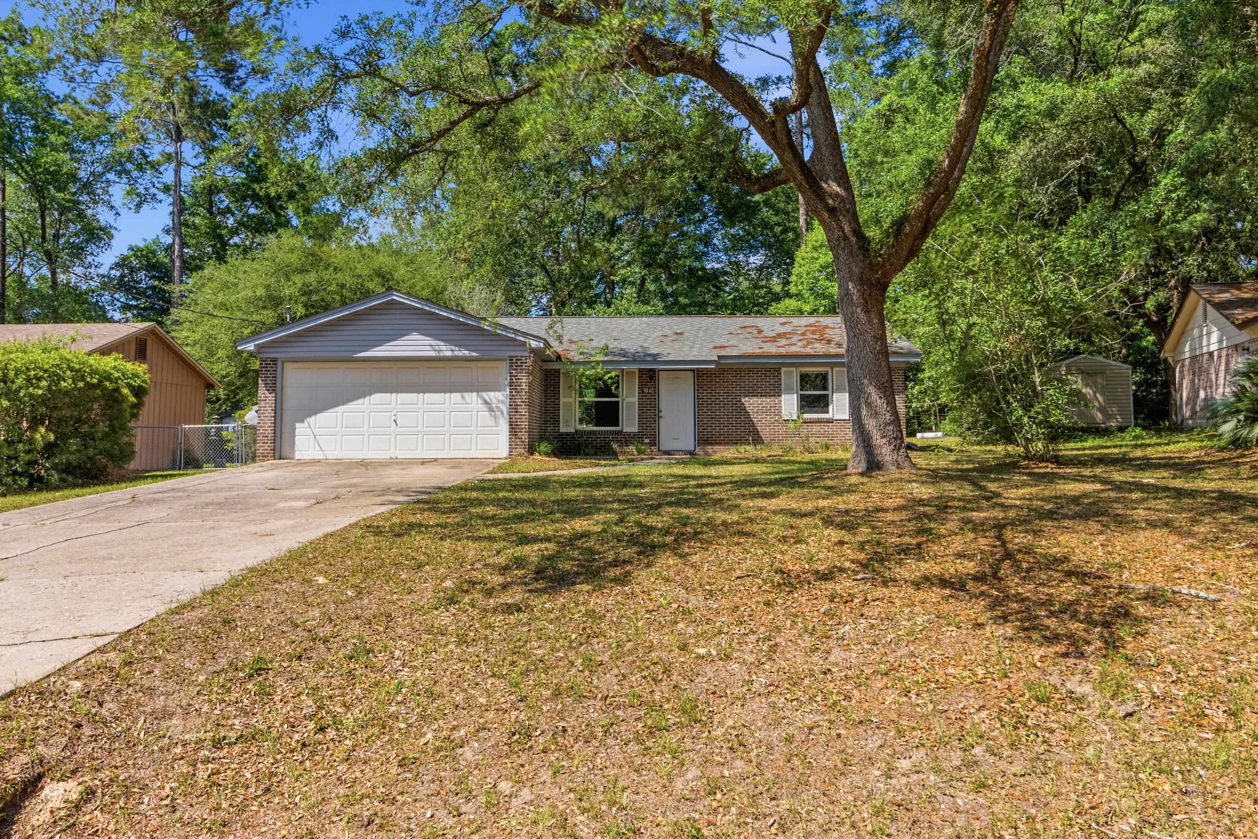 4561 Hickory Forest Circle