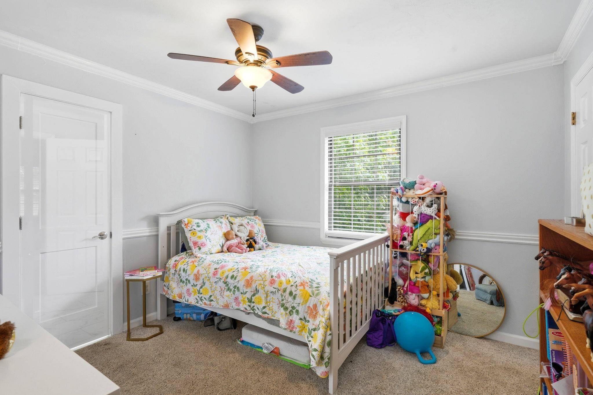 9112 Birch Run Lane