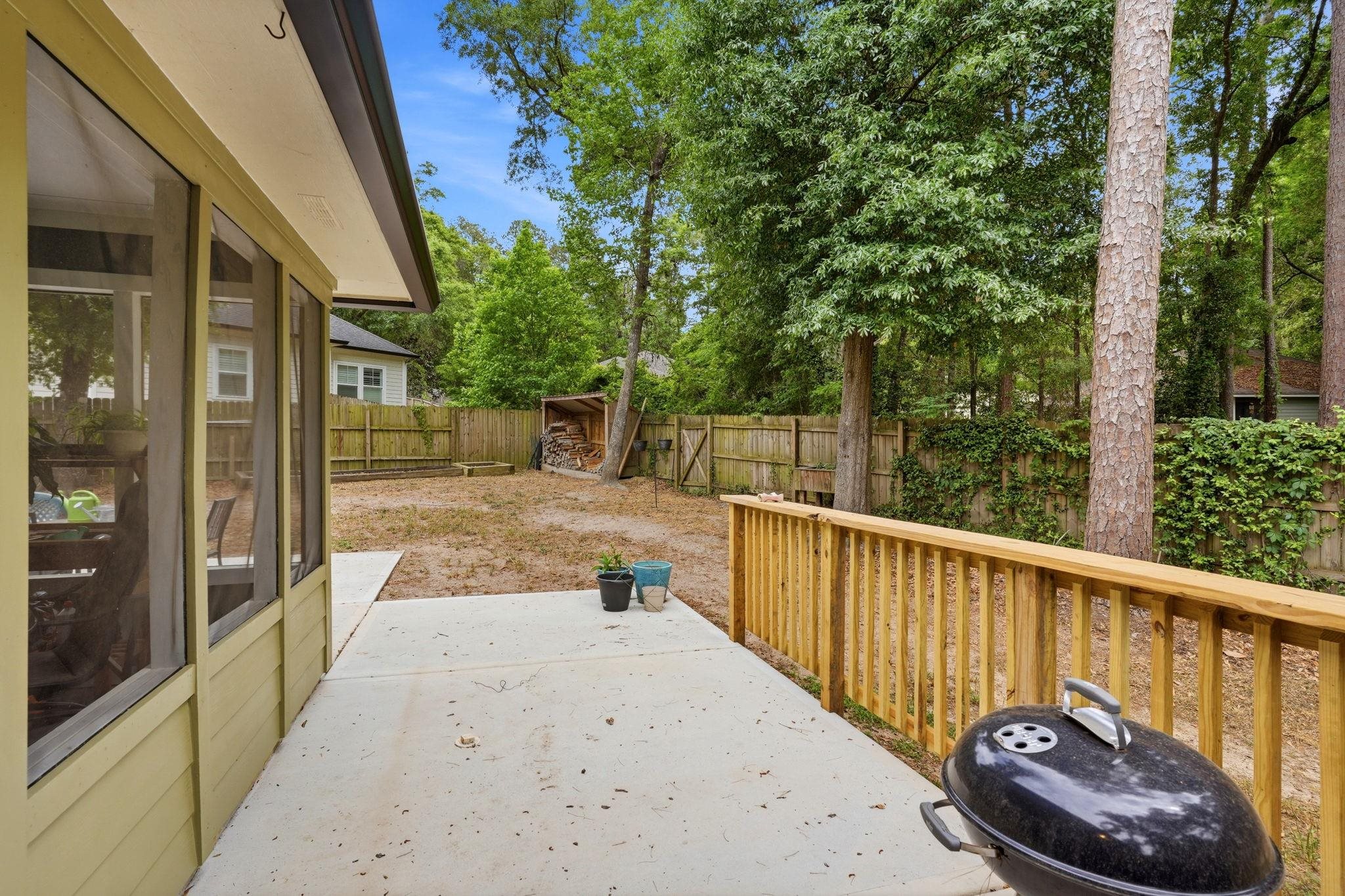 9112 Birch Run Lane