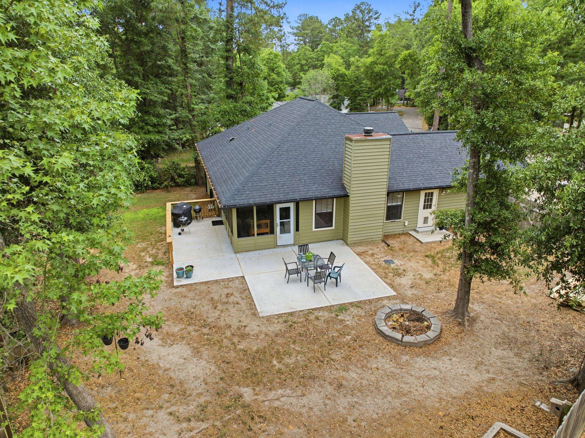 9112 Birch Run Lane