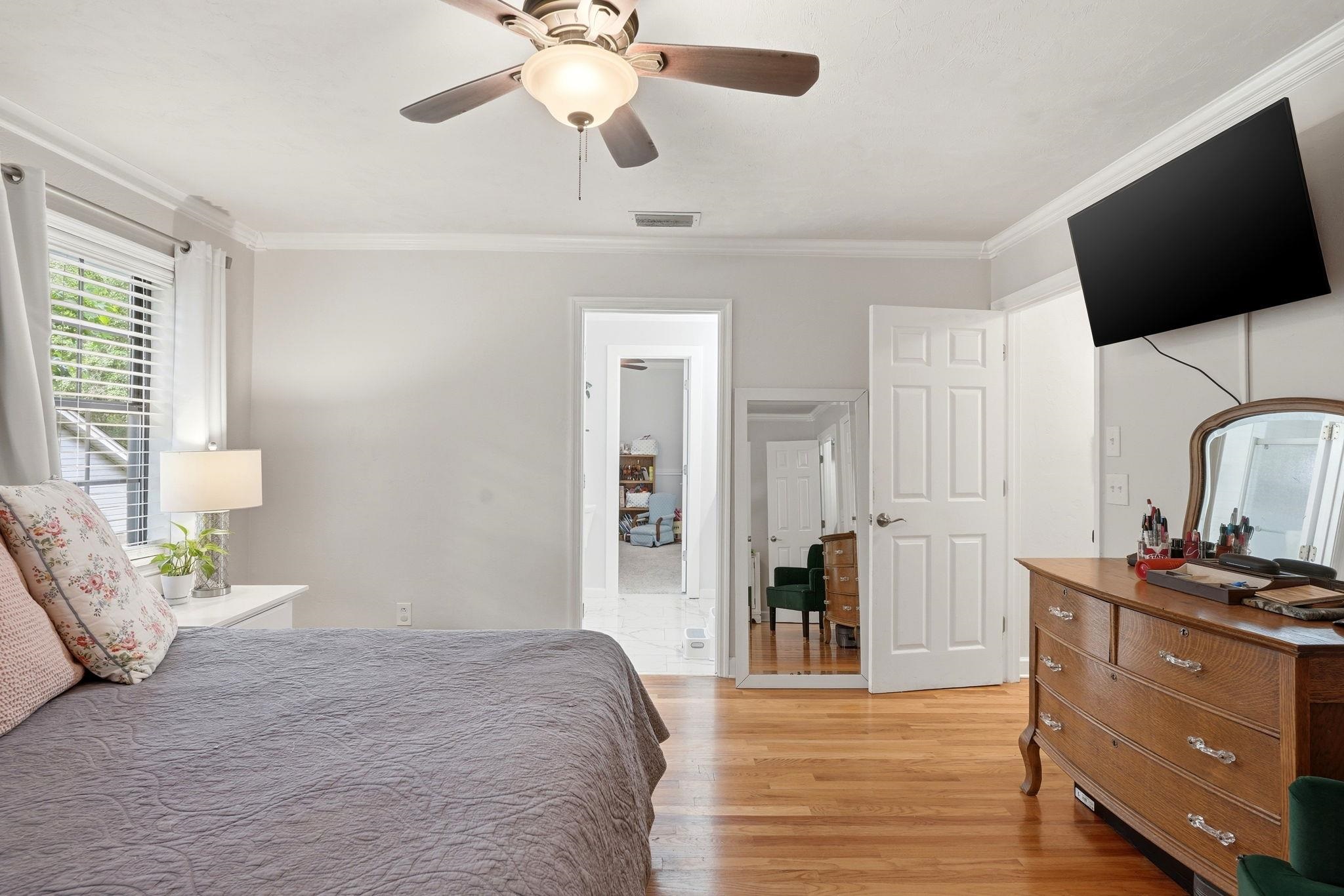 9112 Birch Run Lane