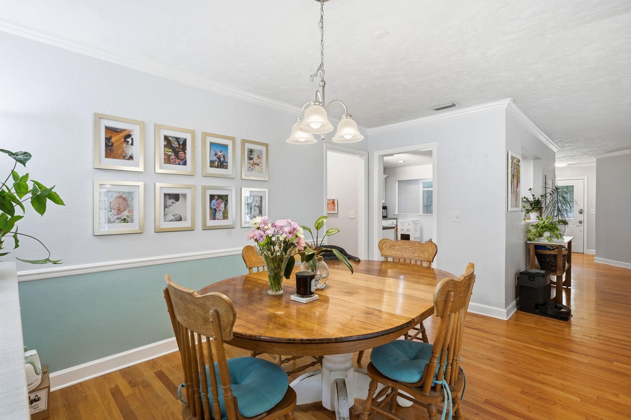 9112 Birch Run Lane