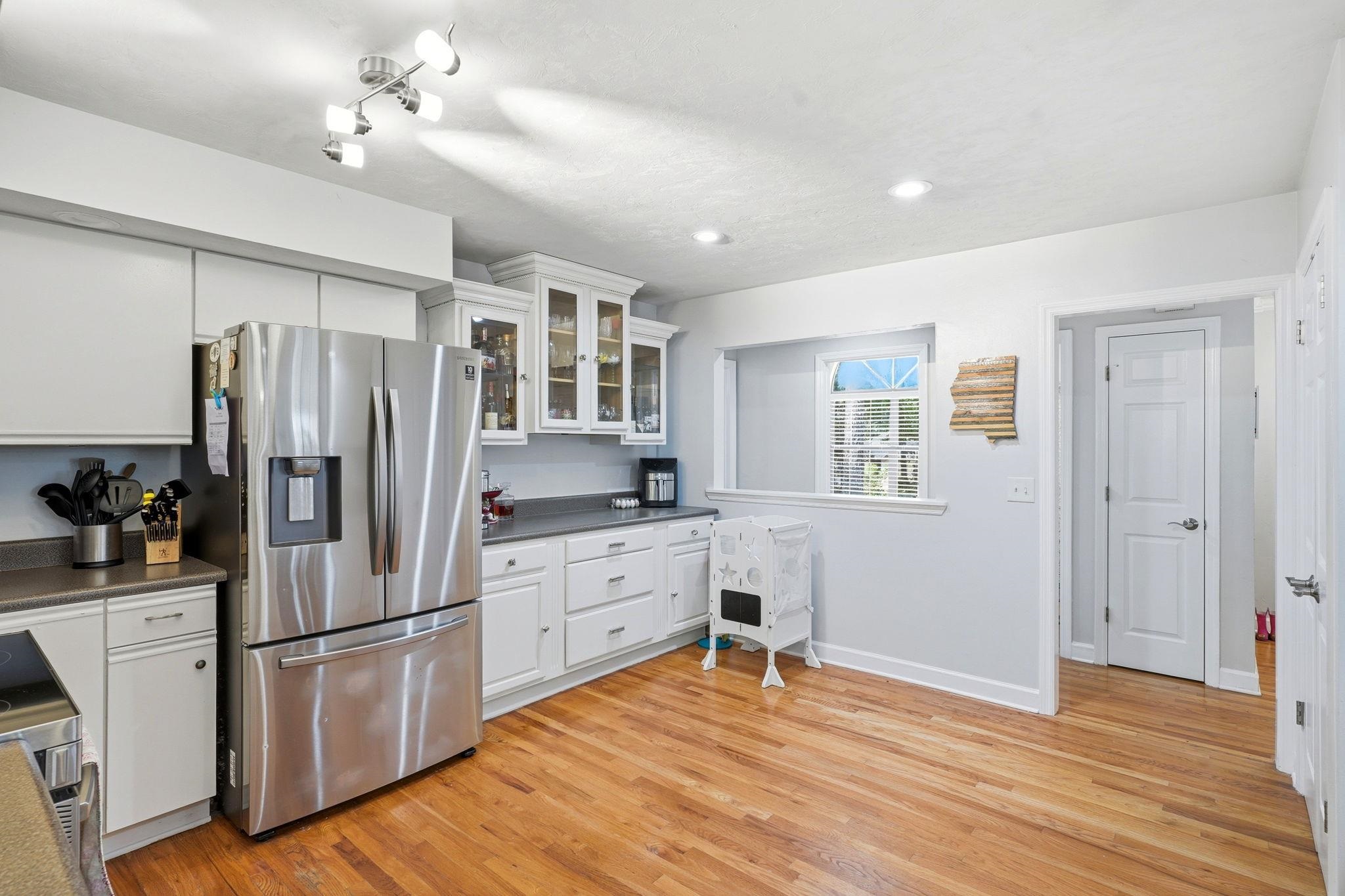 9112 Birch Run Lane