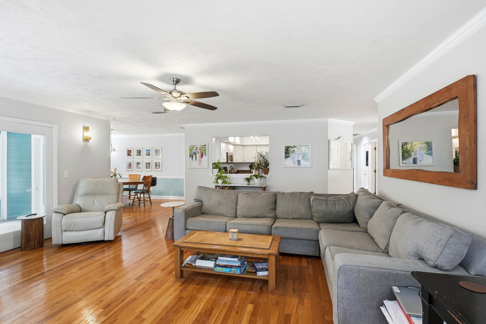 9112 Birch Run Lane