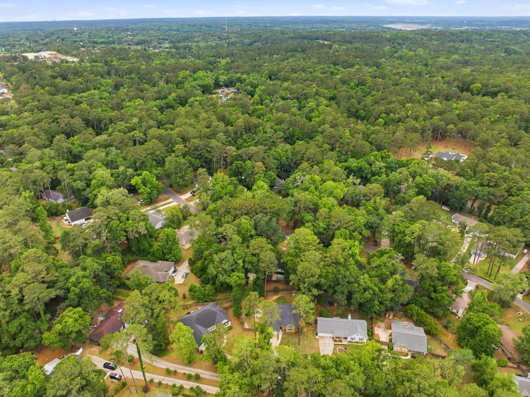 9112 Birch Run Lane