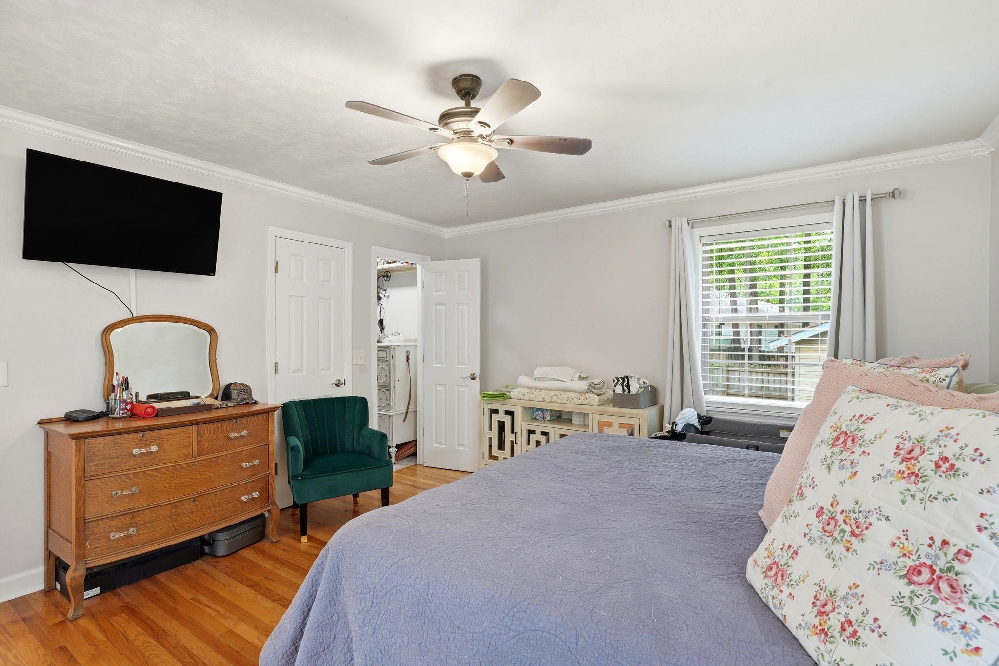 9112 Birch Run Lane