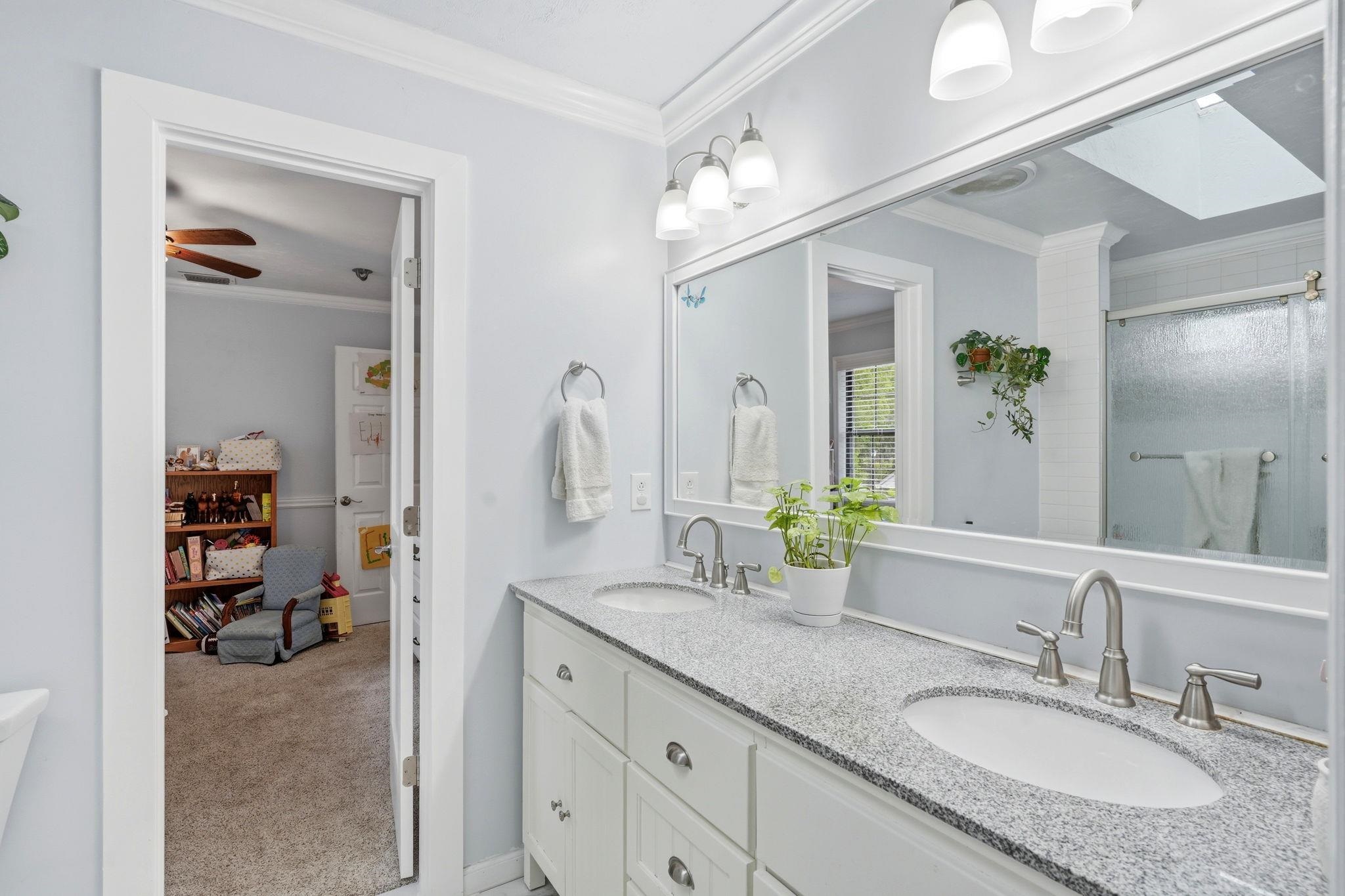 9112 Birch Run Lane