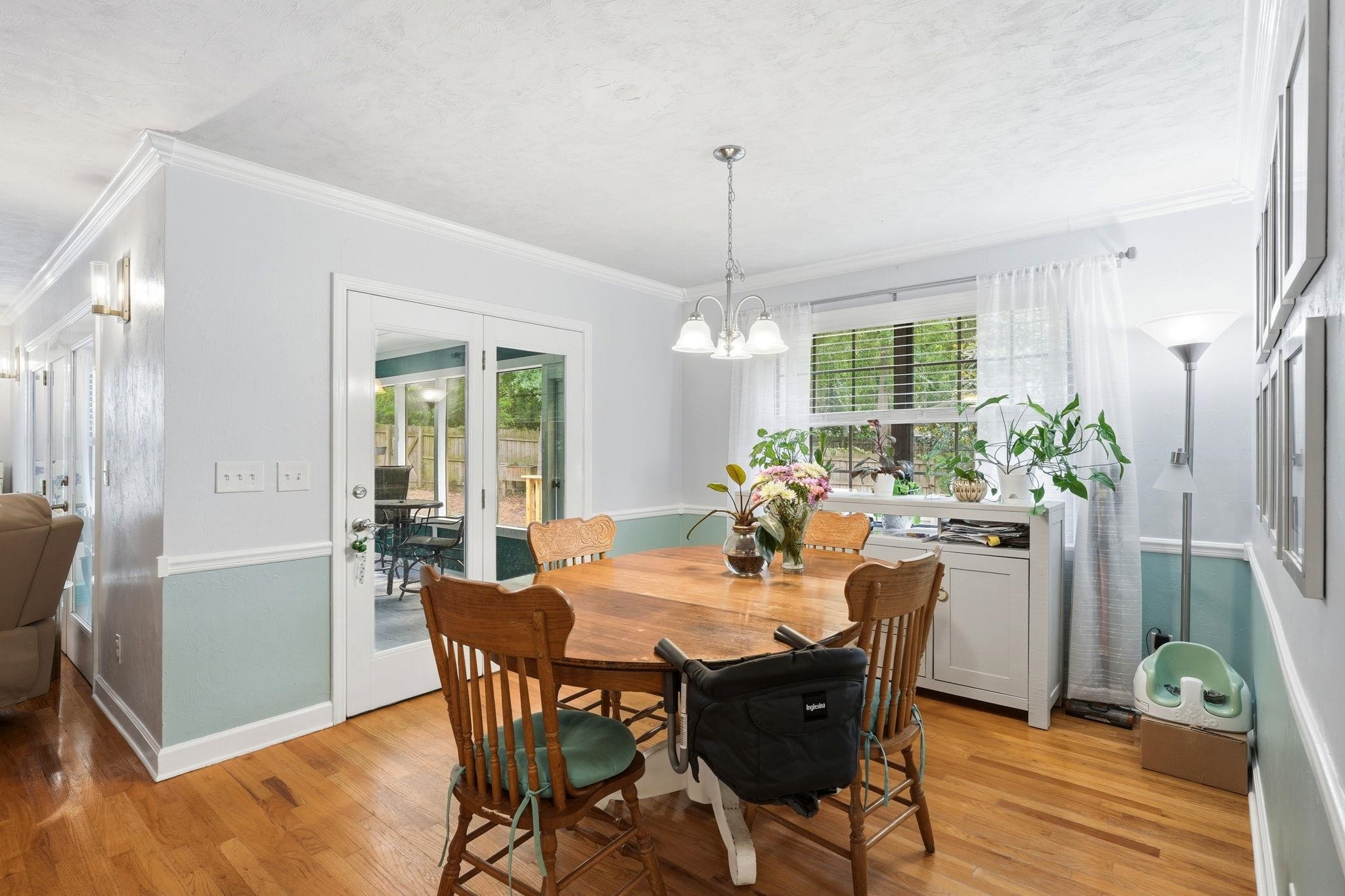 9112 Birch Run Lane