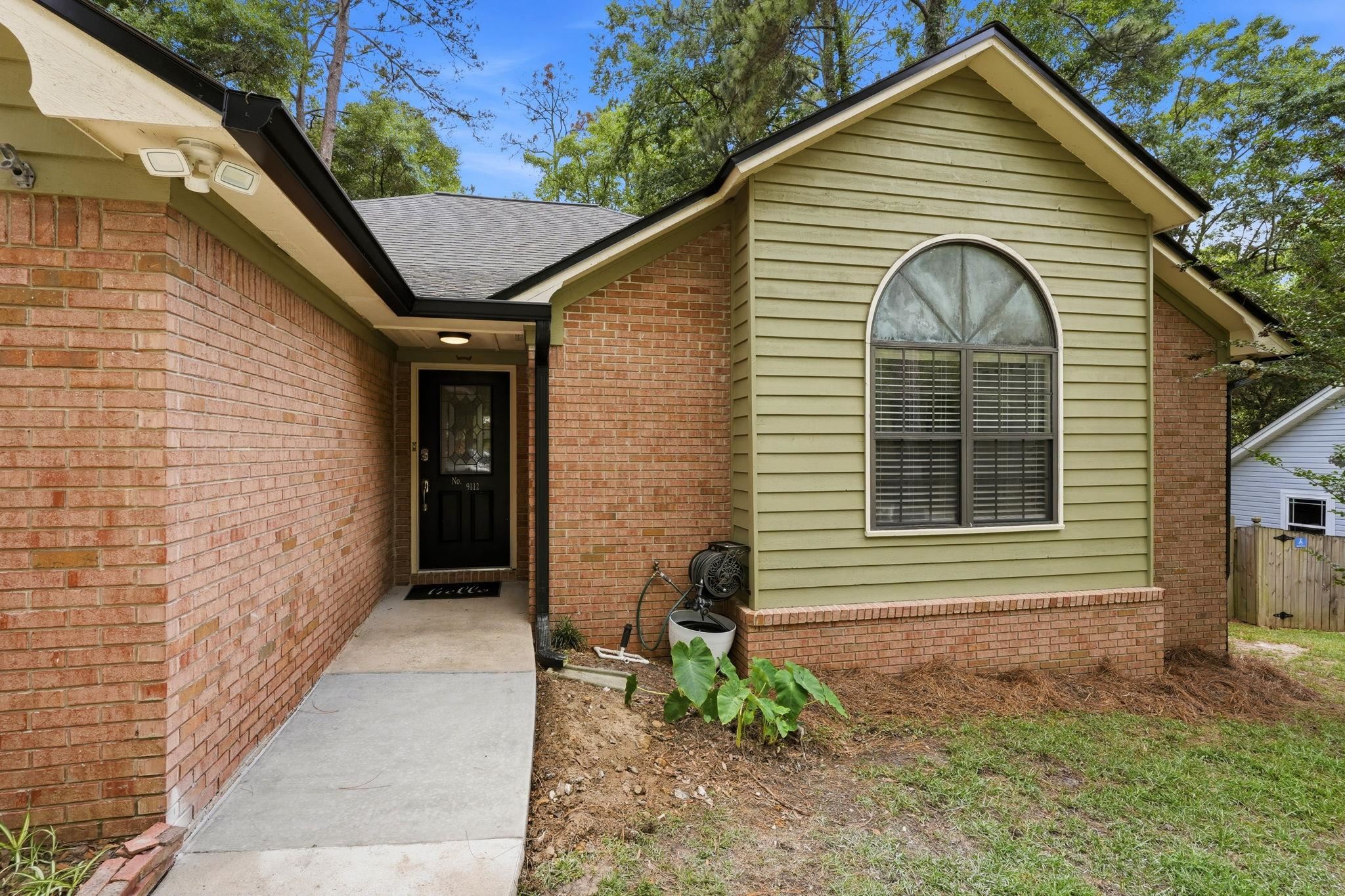 9112 Birch Run Lane