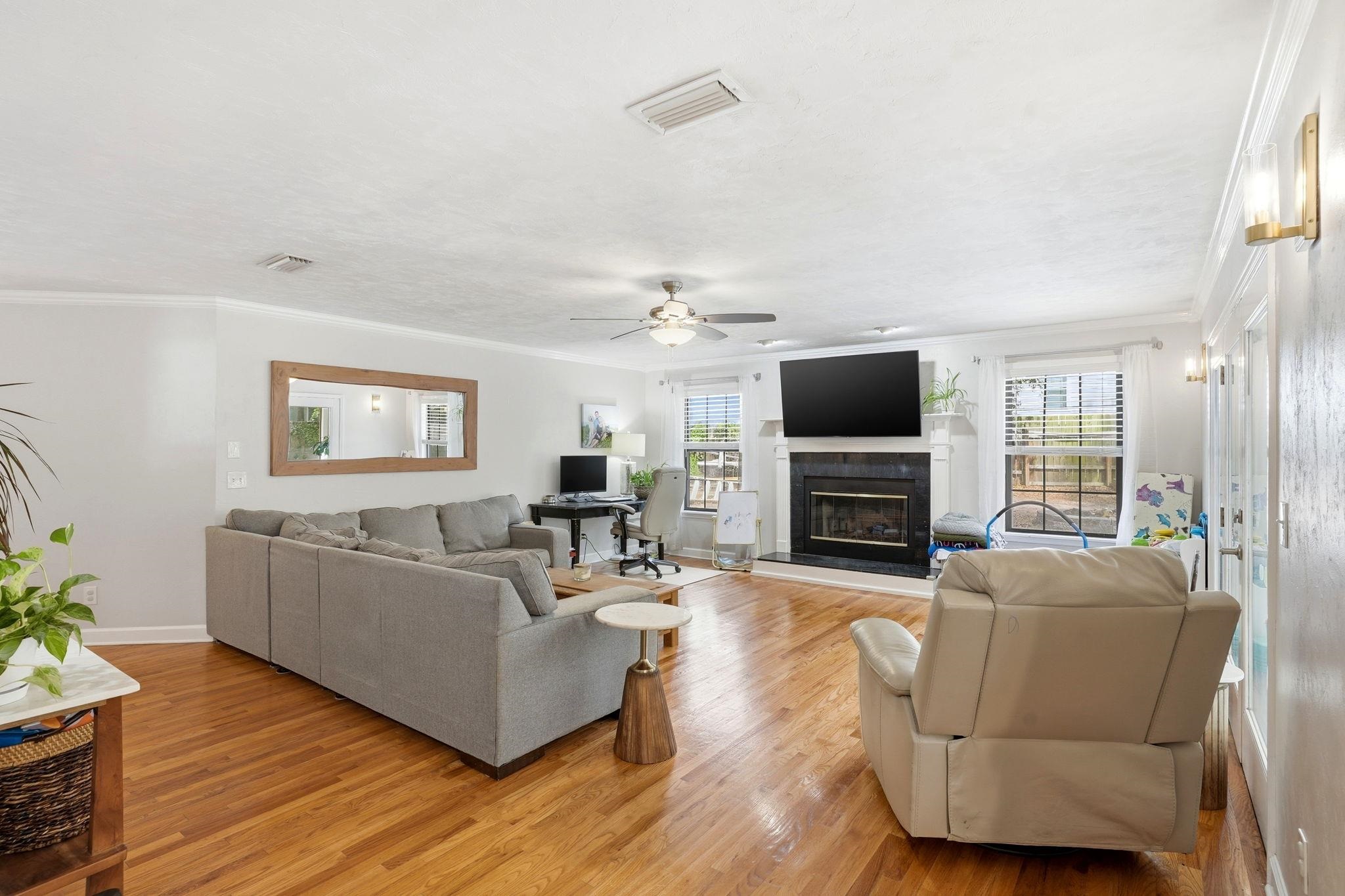 9112 Birch Run Lane