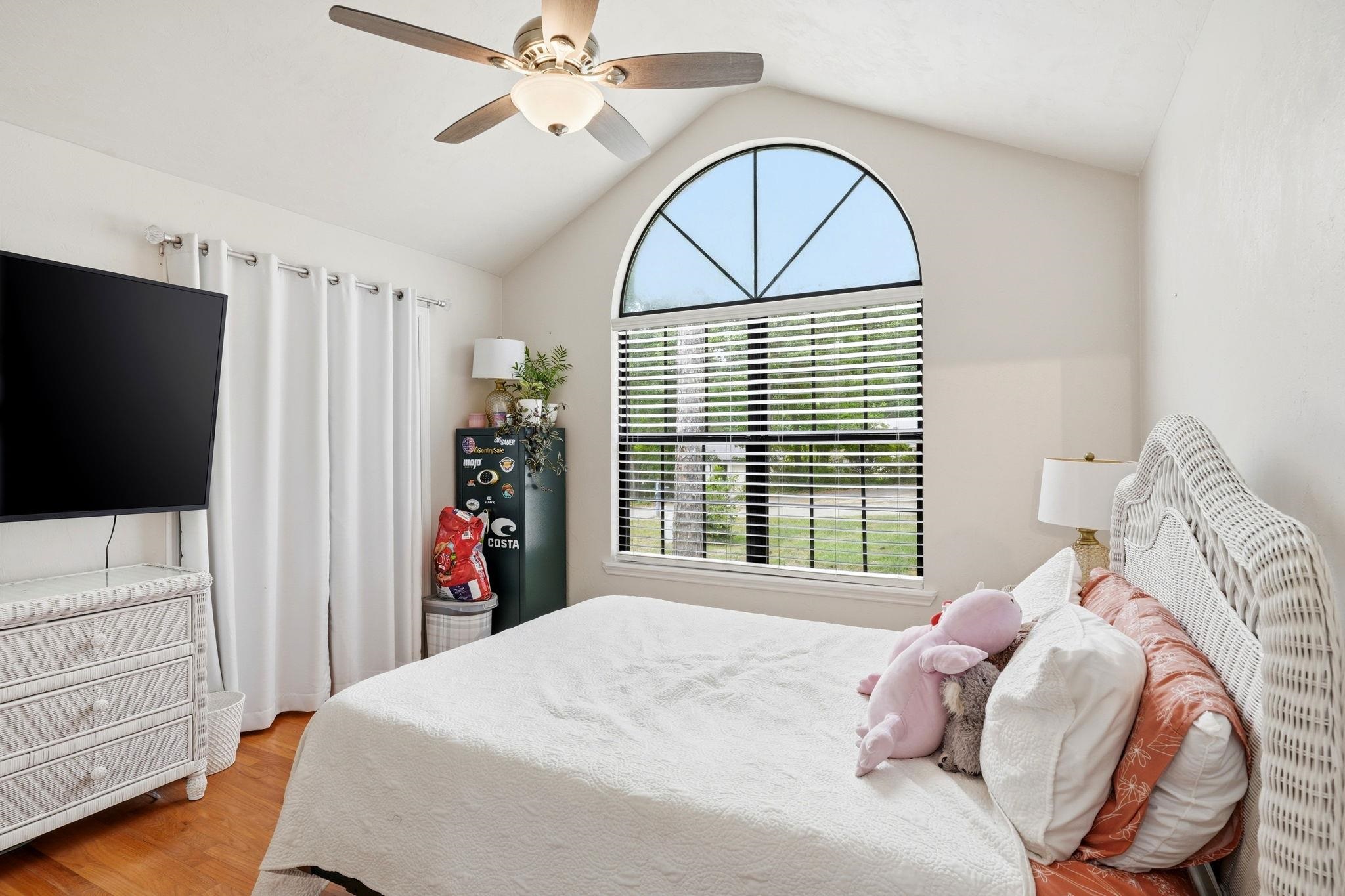 9112 Birch Run Lane