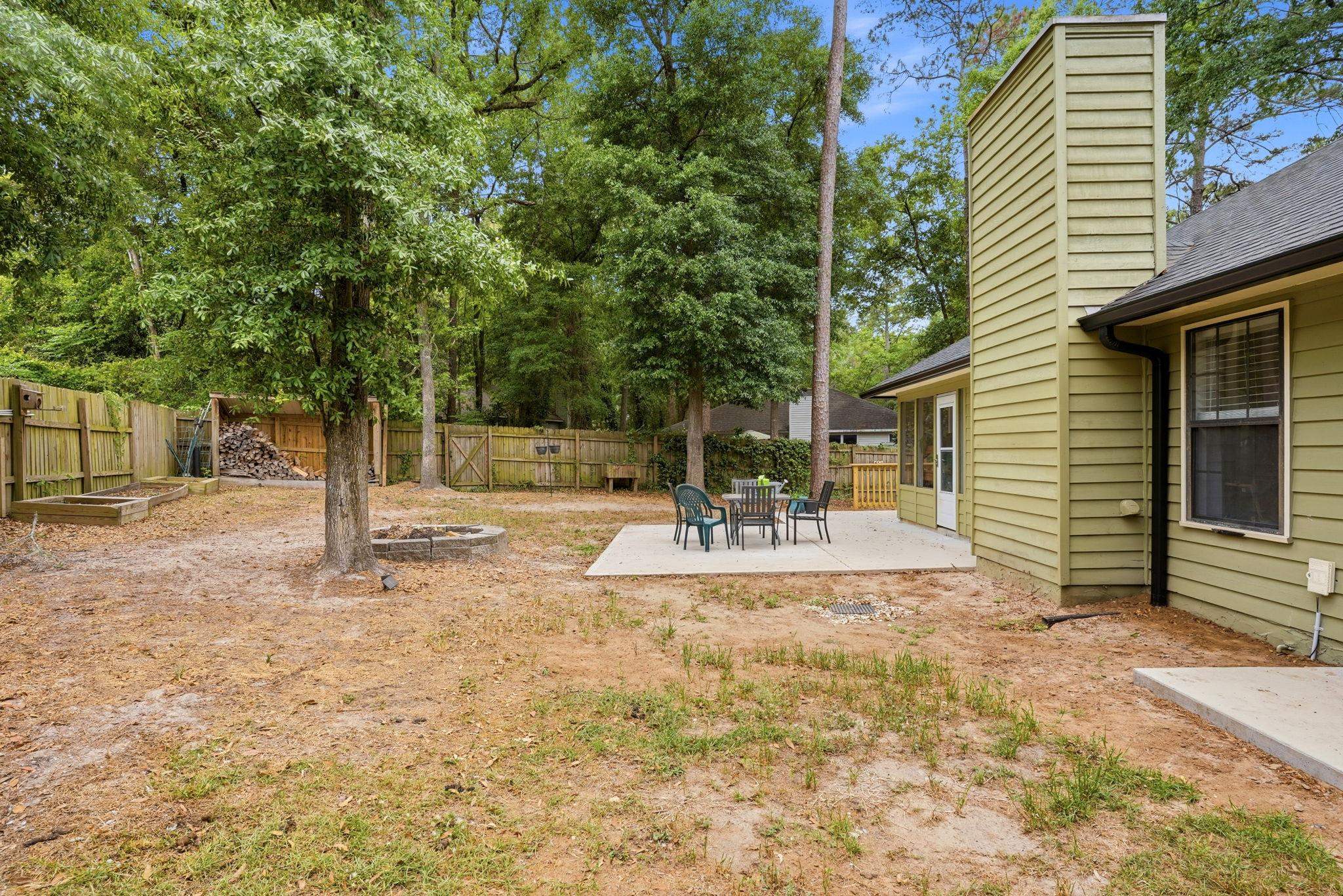 9112 Birch Run Lane