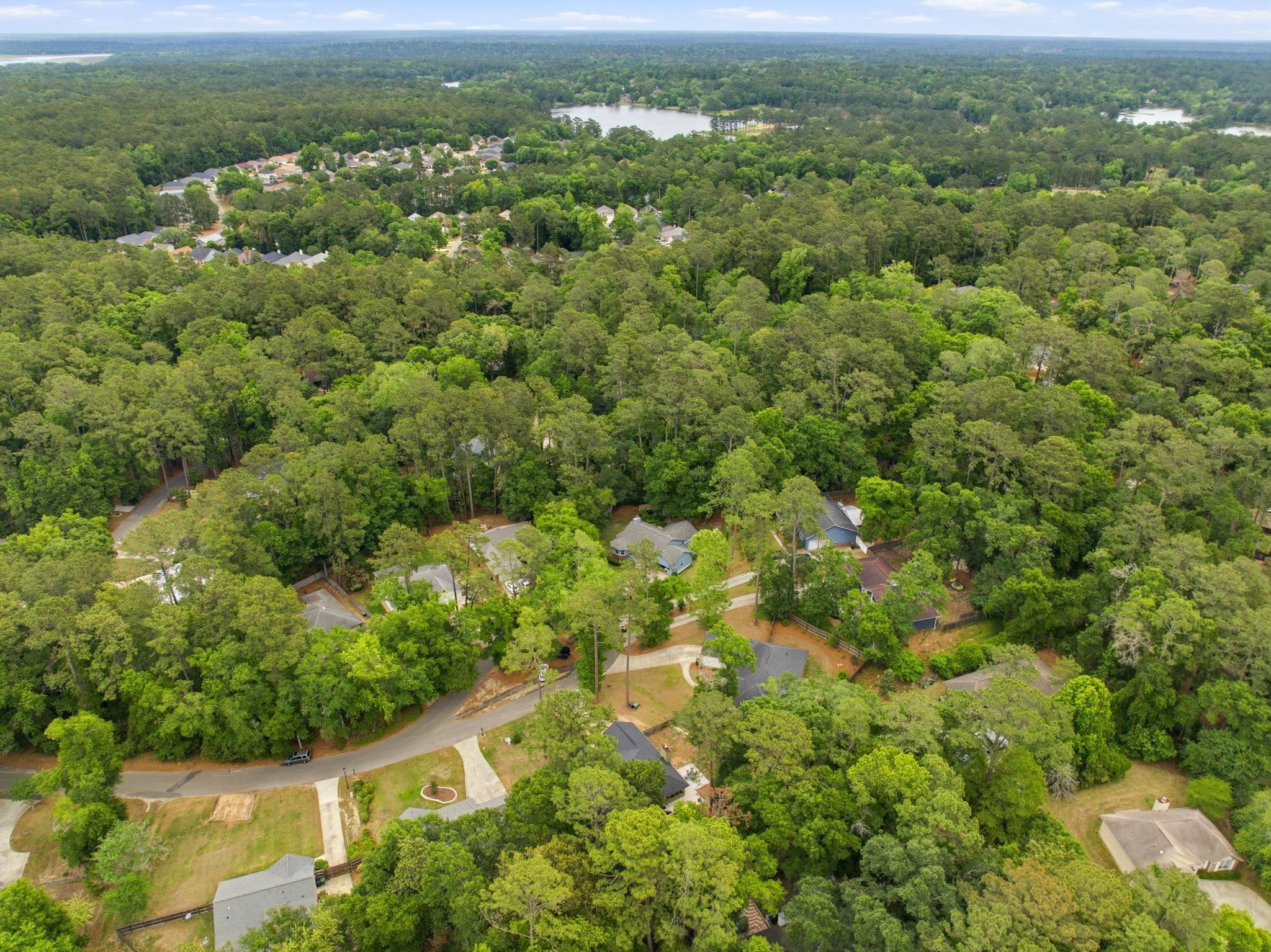 9112 Birch Run Lane
