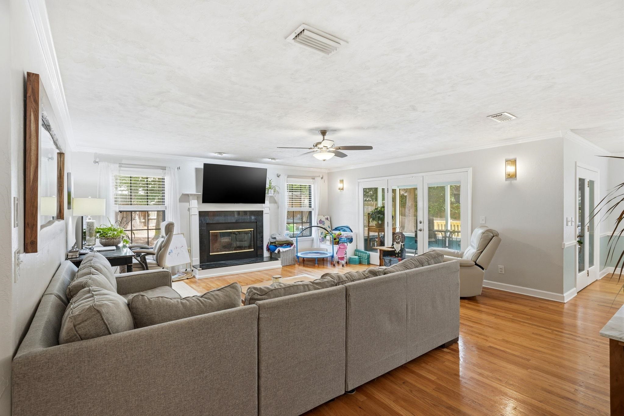 9112 Birch Run Lane