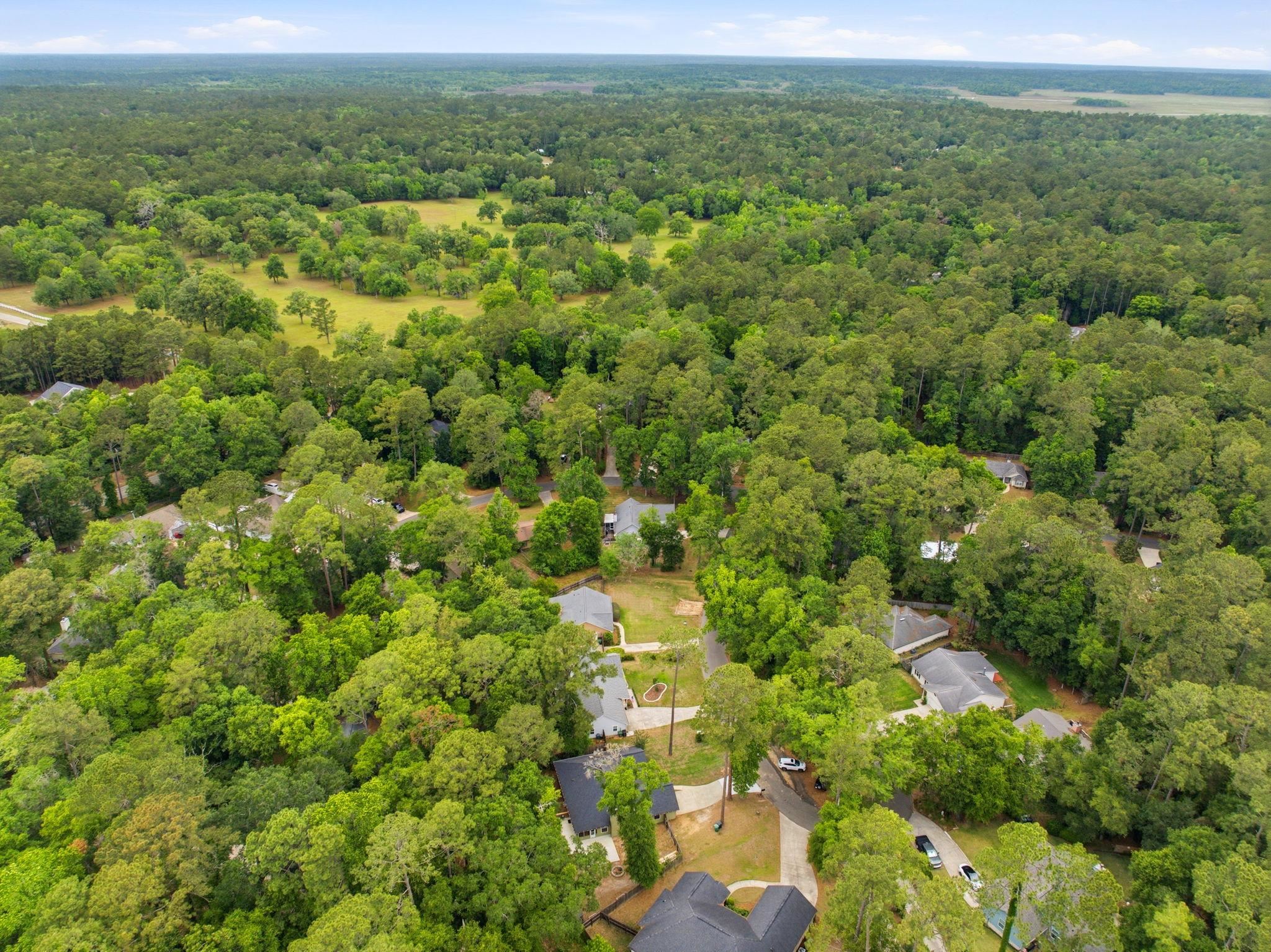 9112 Birch Run Lane