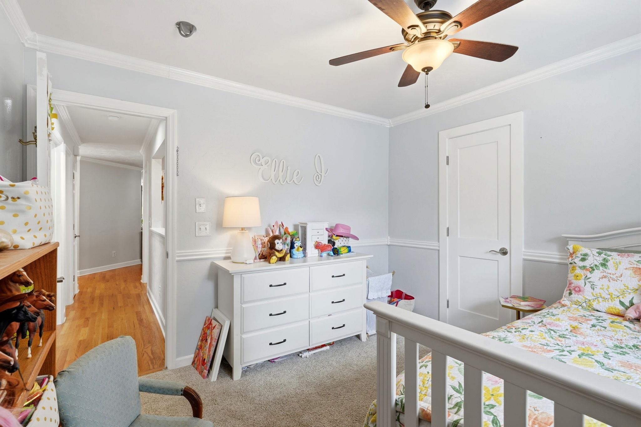 9112 Birch Run Lane