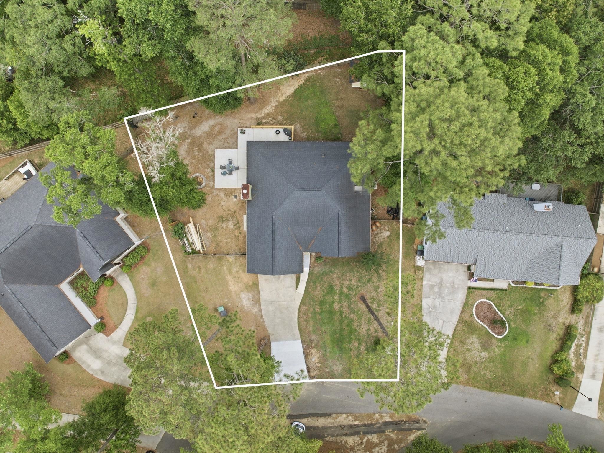 9112 Birch Run Lane