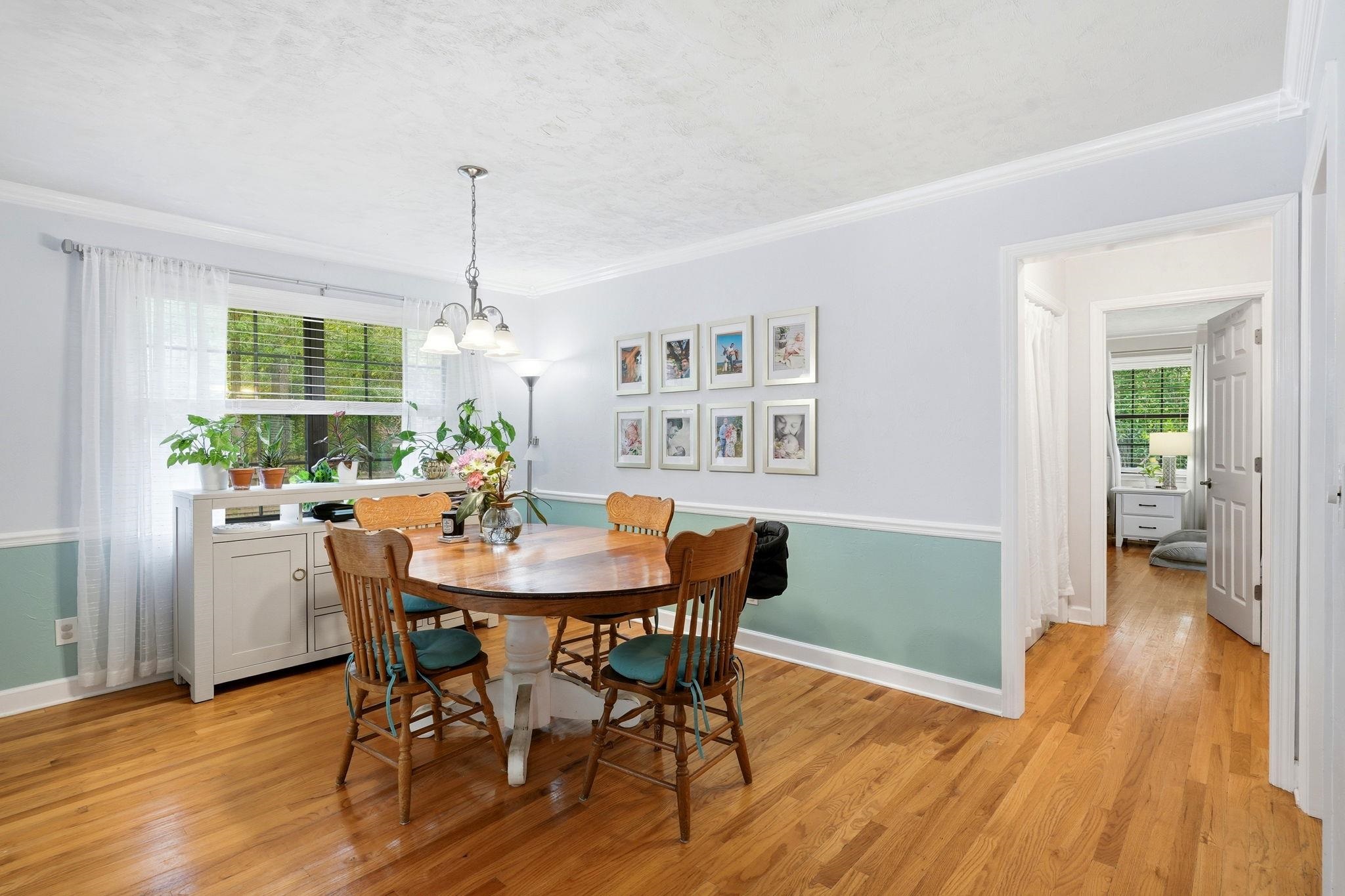 9112 Birch Run Lane