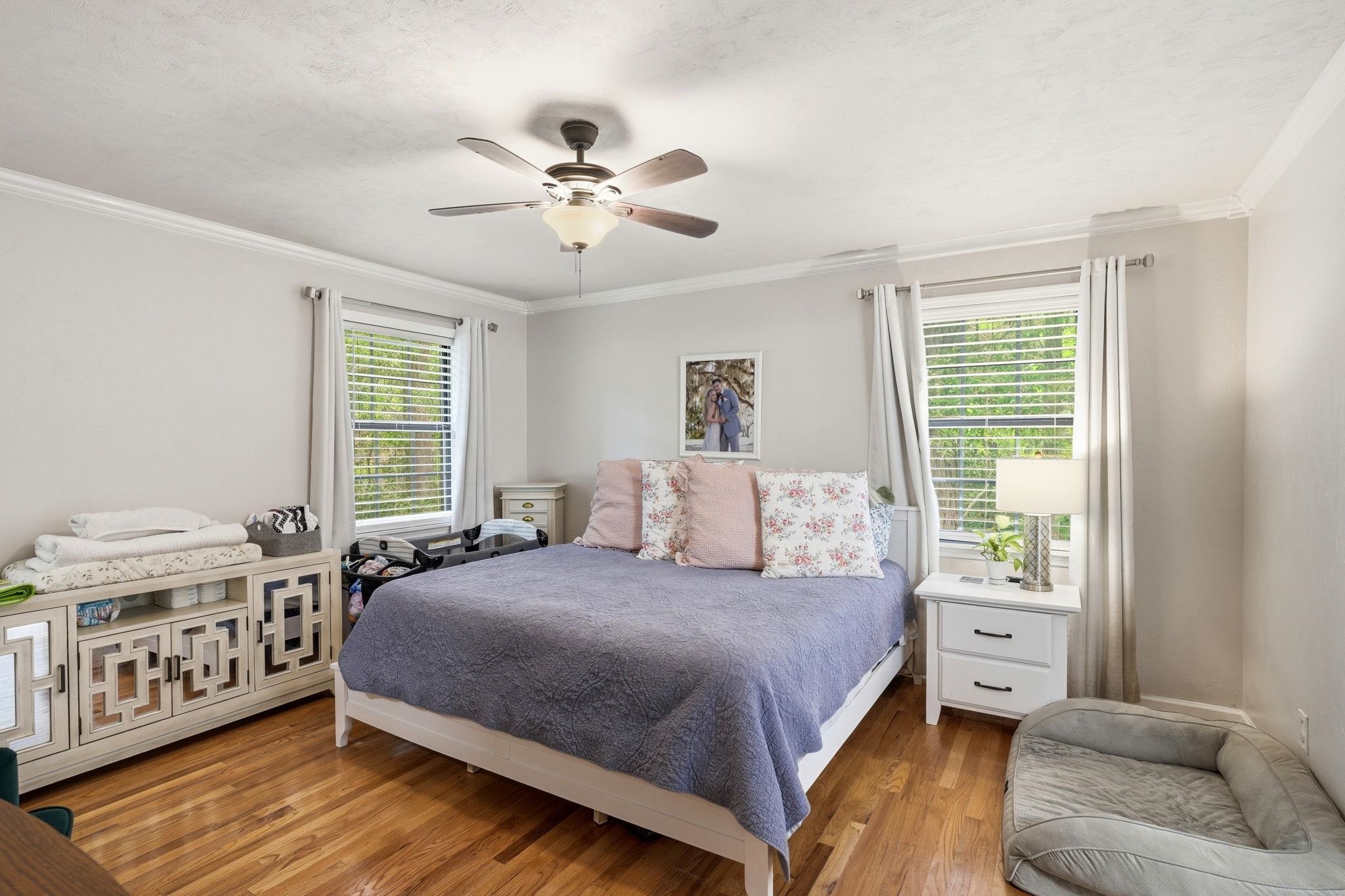 9112 Birch Run Lane