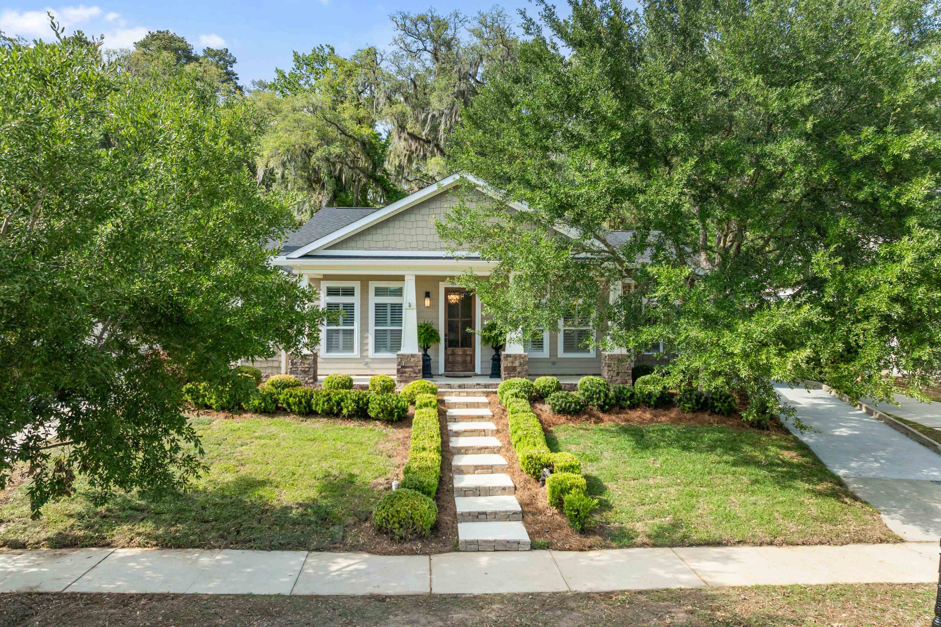 2680 Breton Ridge Drive