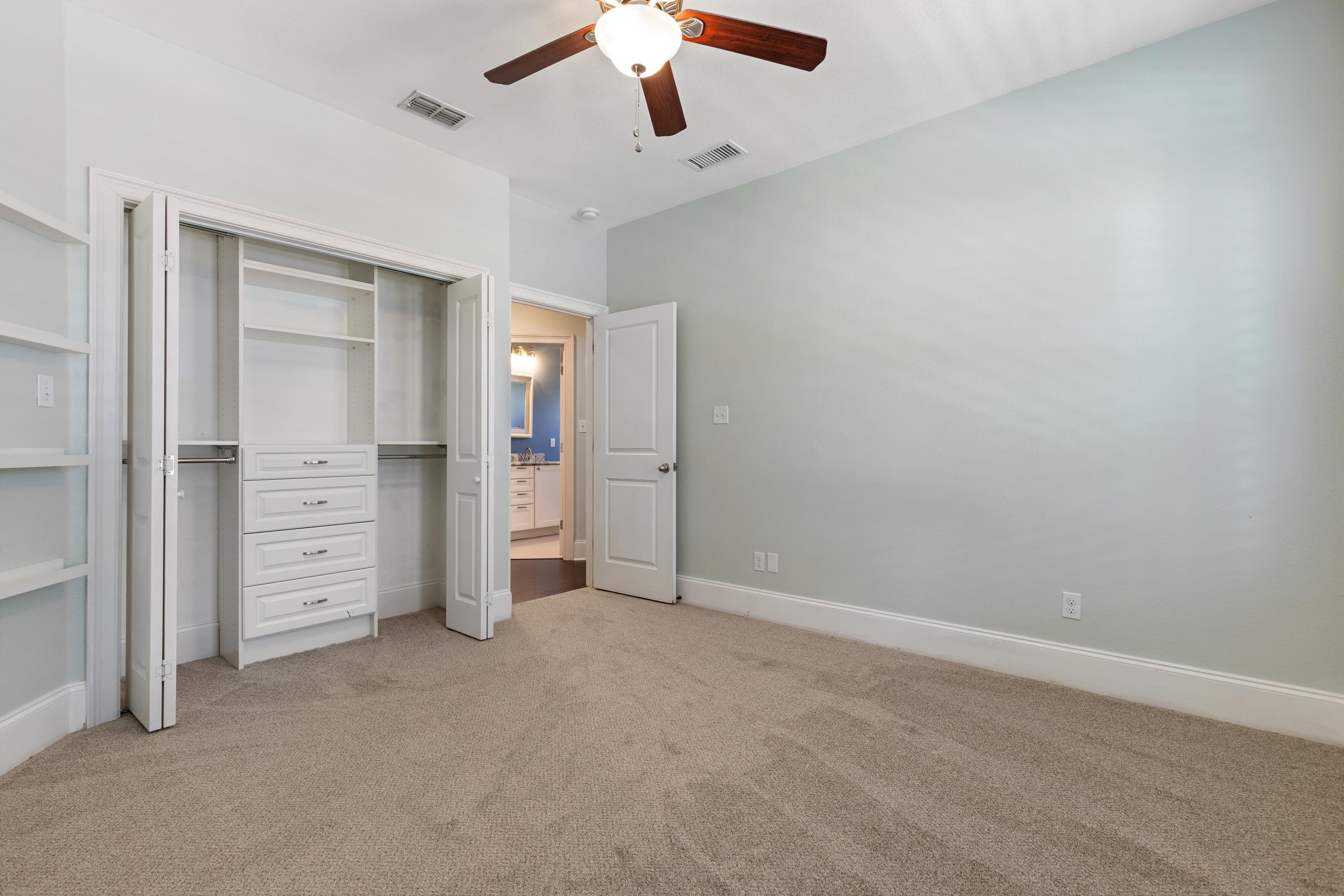 2680 Breton Ridge Drive