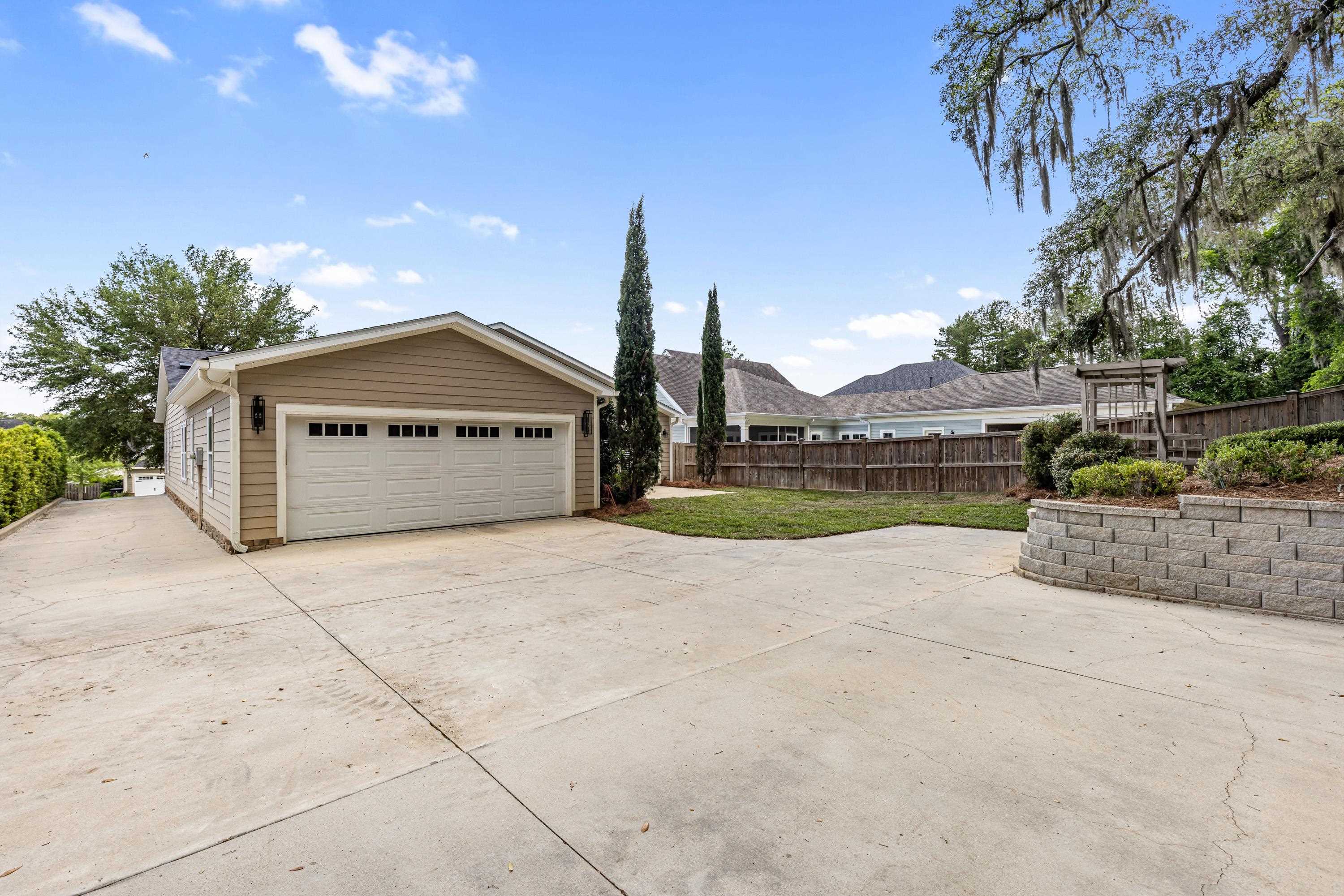 2680 Breton Ridge Drive