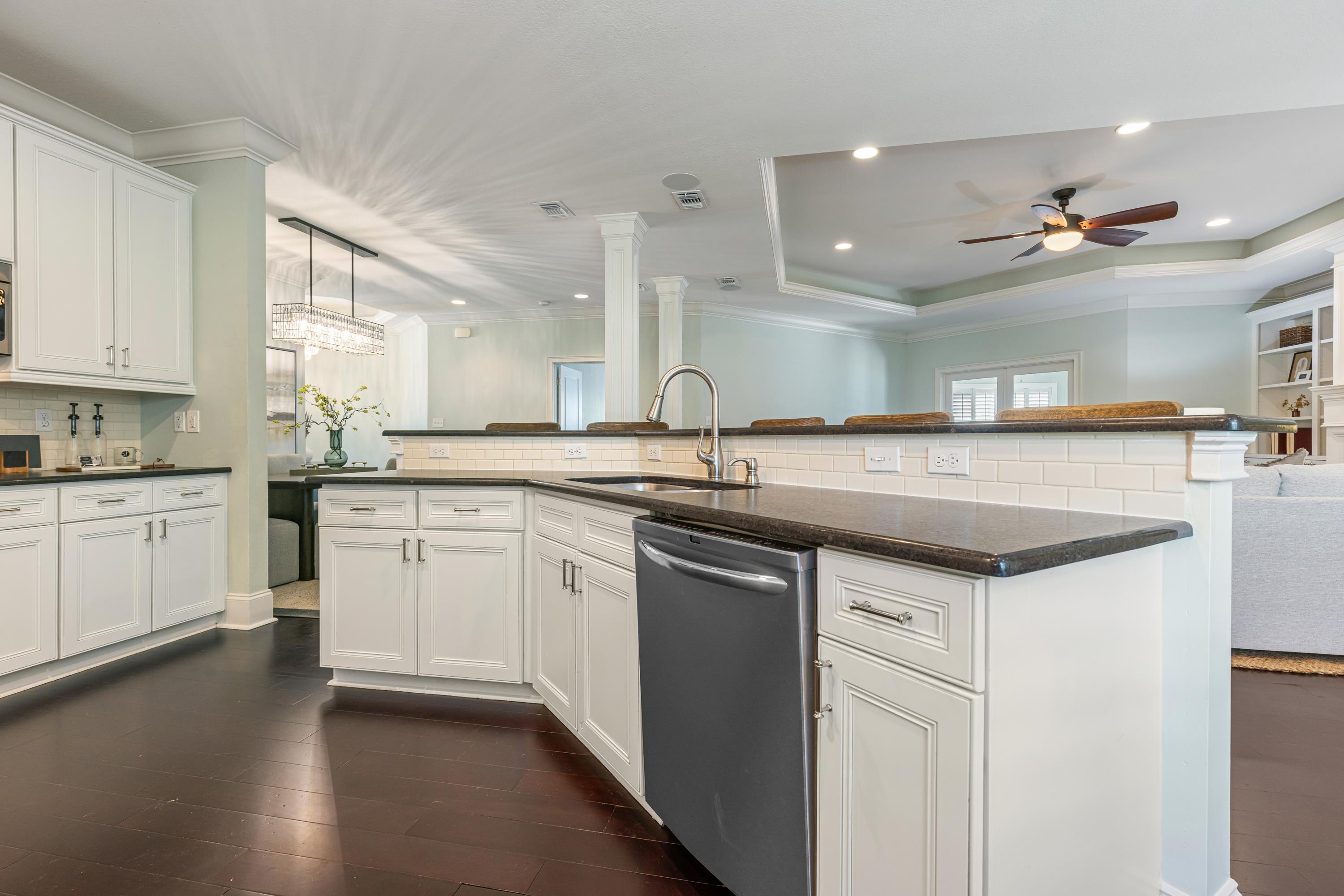 2680 Breton Ridge Drive
