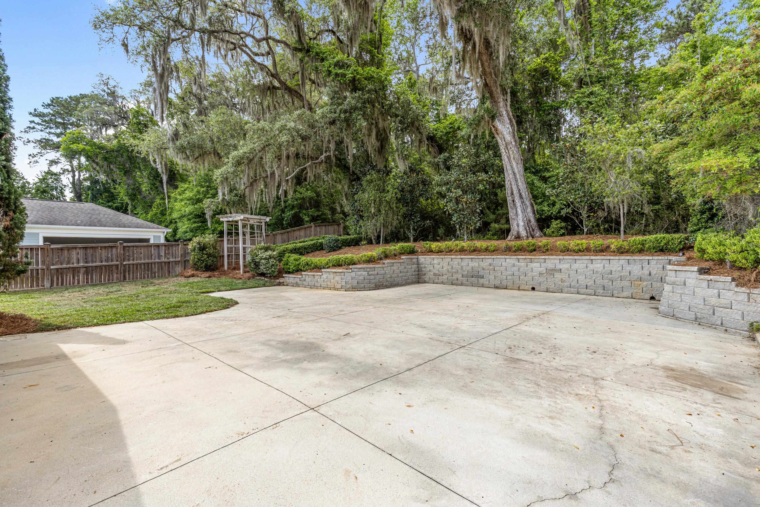 2680 Breton Ridge Drive