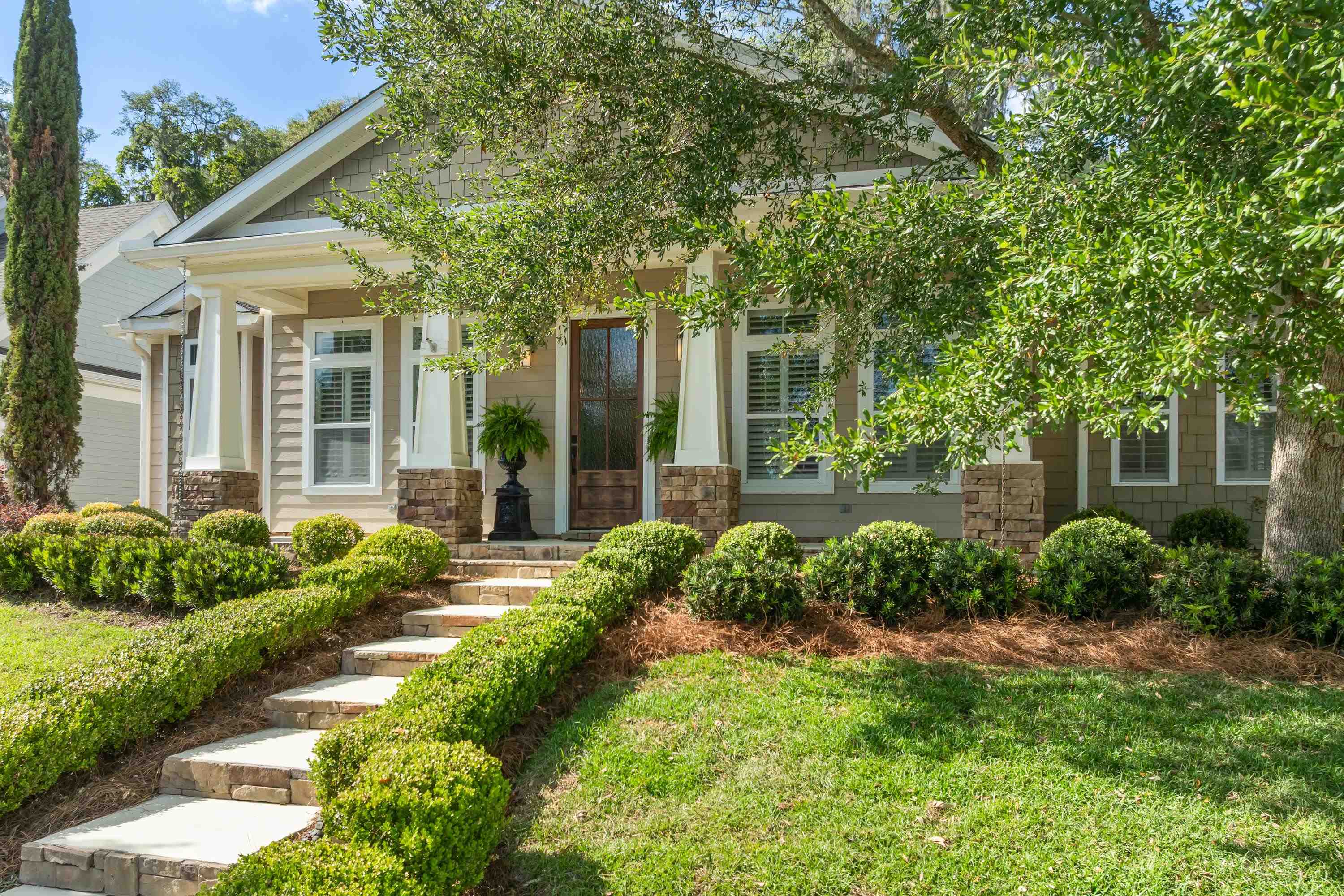 2680 Breton Ridge Drive