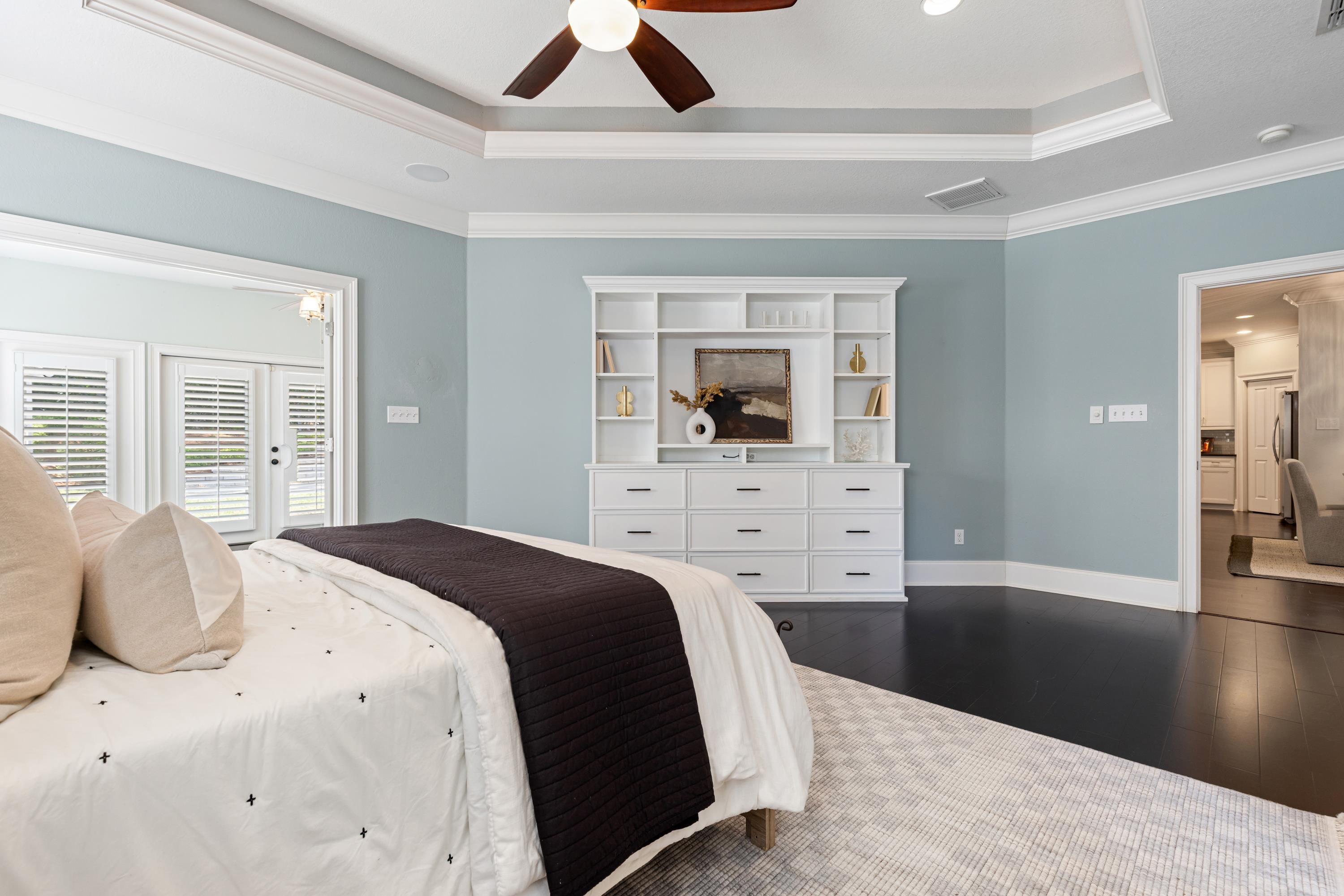 2680 Breton Ridge Drive