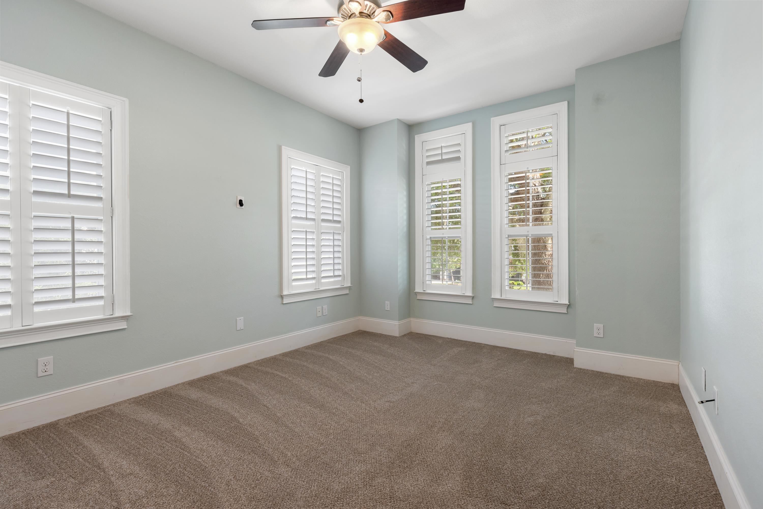 2680 Breton Ridge Drive