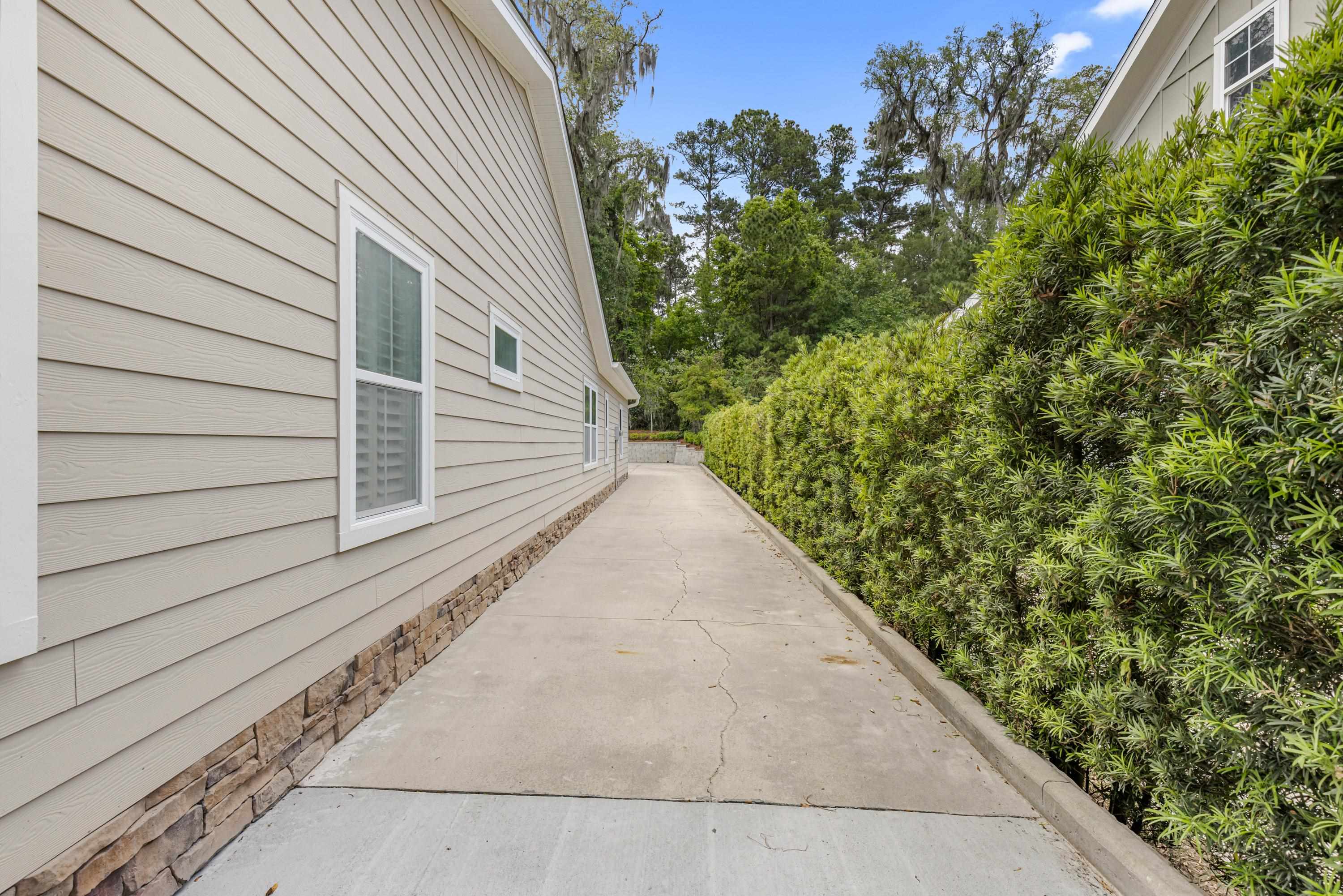2680 Breton Ridge Drive