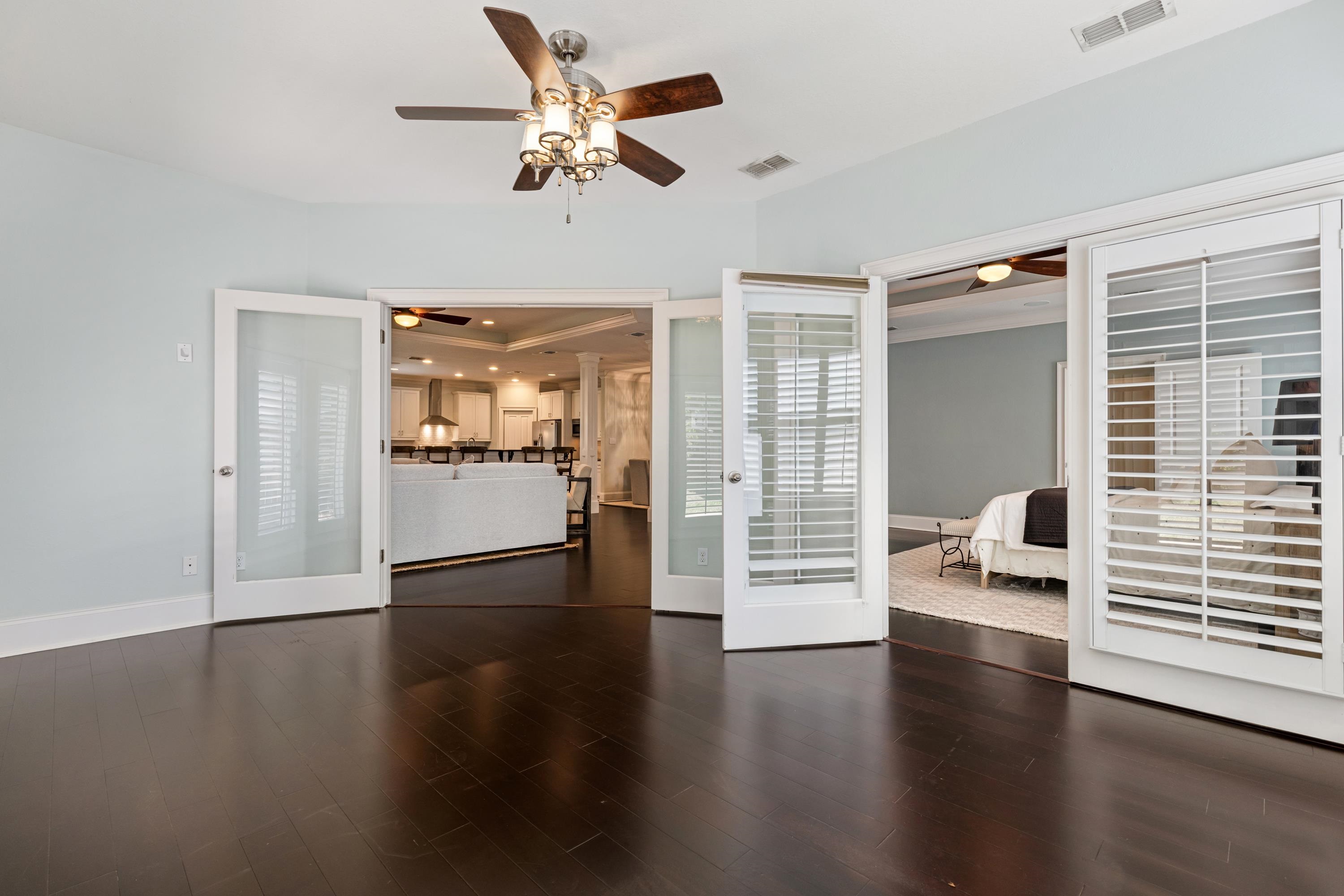 2680 Breton Ridge Drive