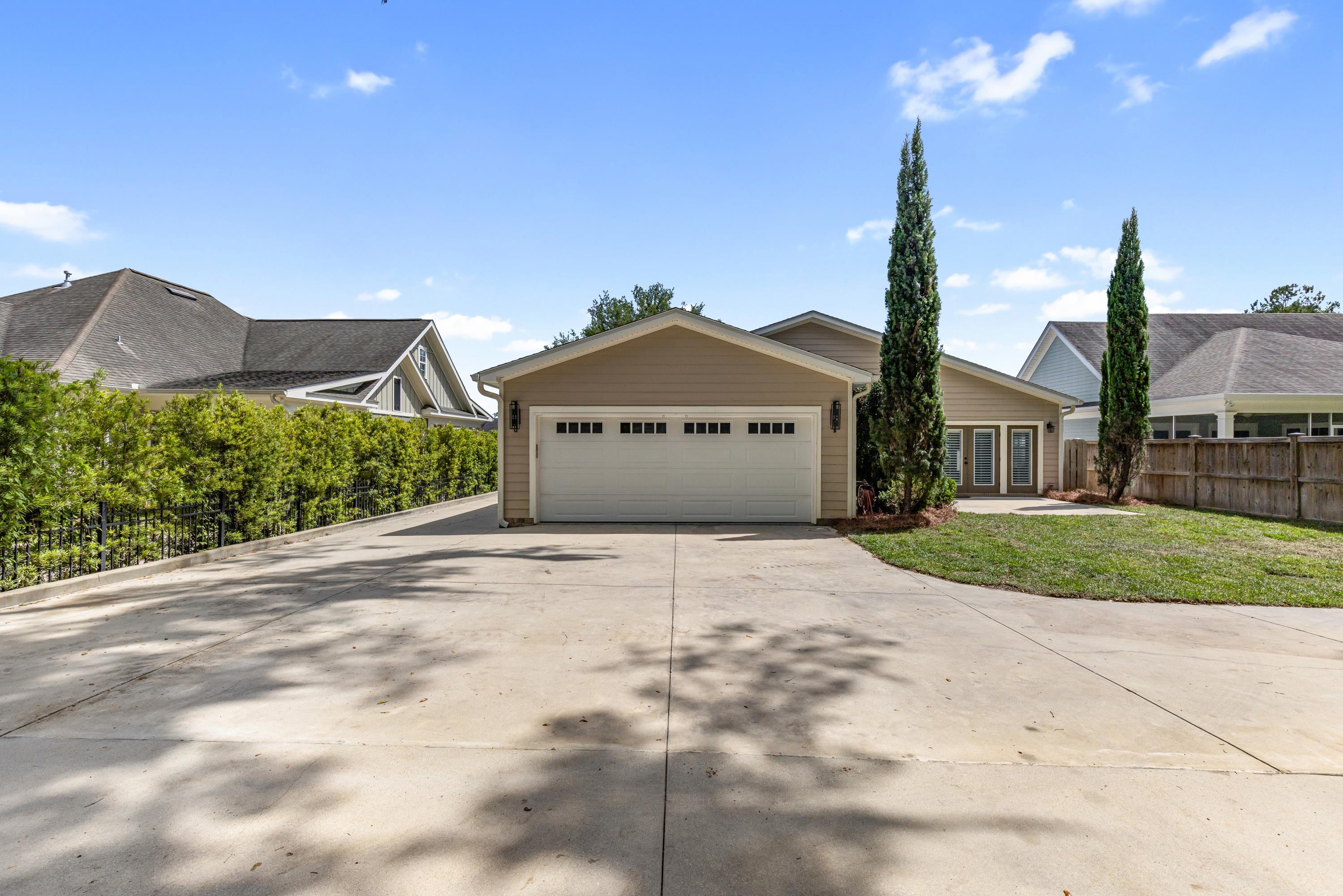 2680 Breton Ridge Drive