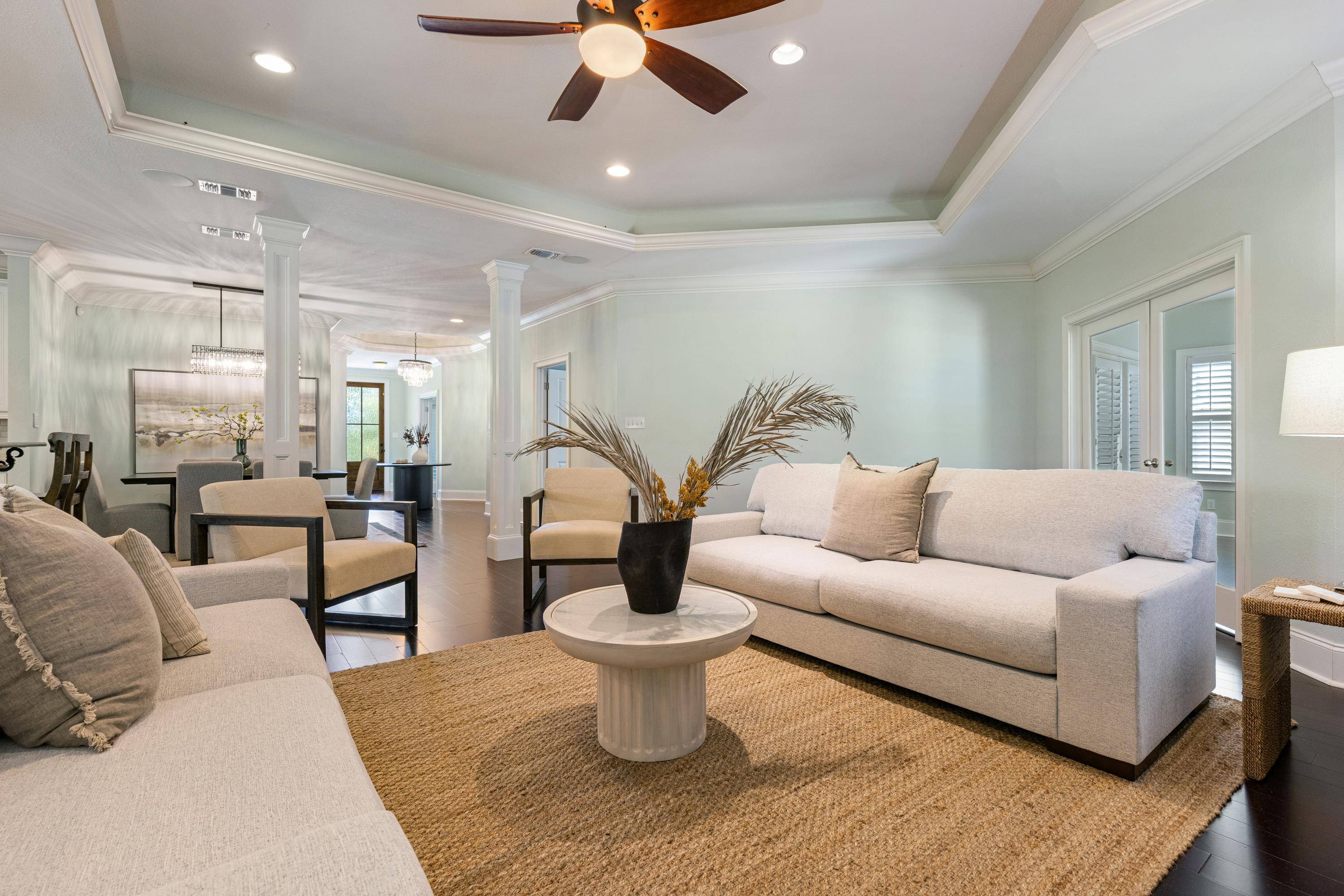 2680 Breton Ridge Drive